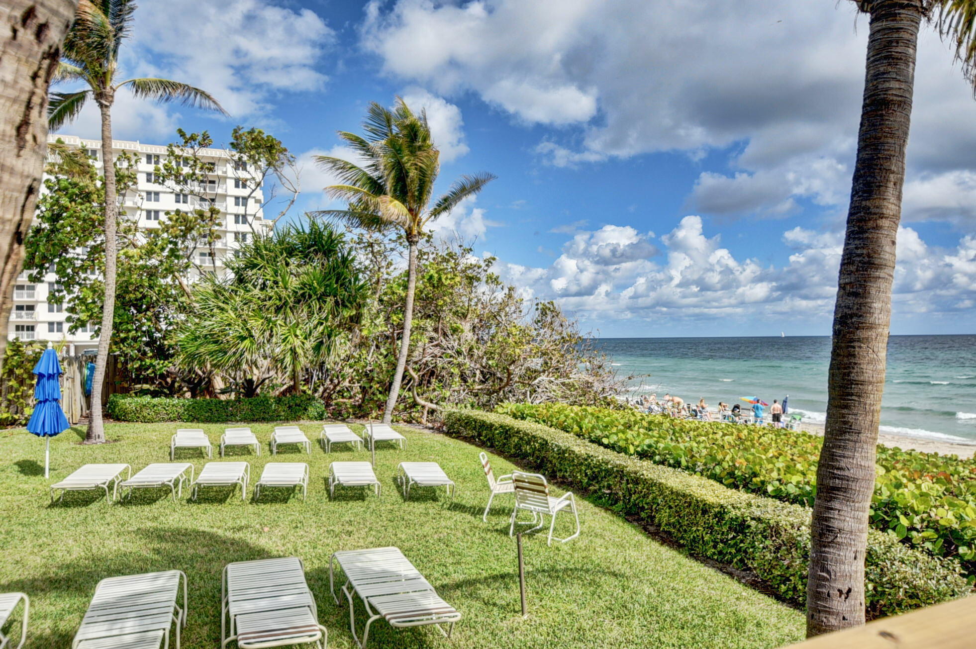 3420 S Ocean Boulevard 4n Property Photo 34