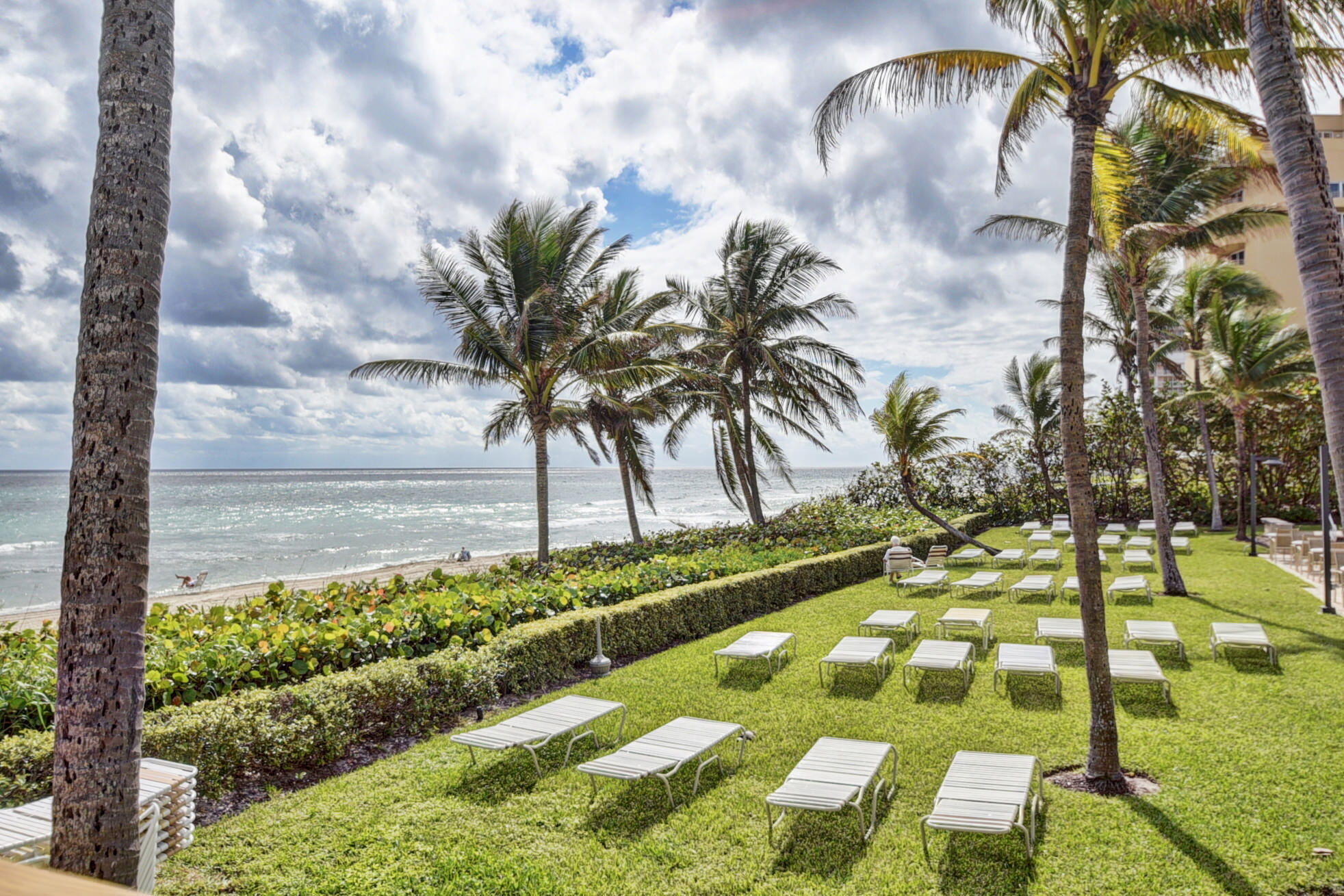3420 S Ocean Boulevard 4n Property Photo 35