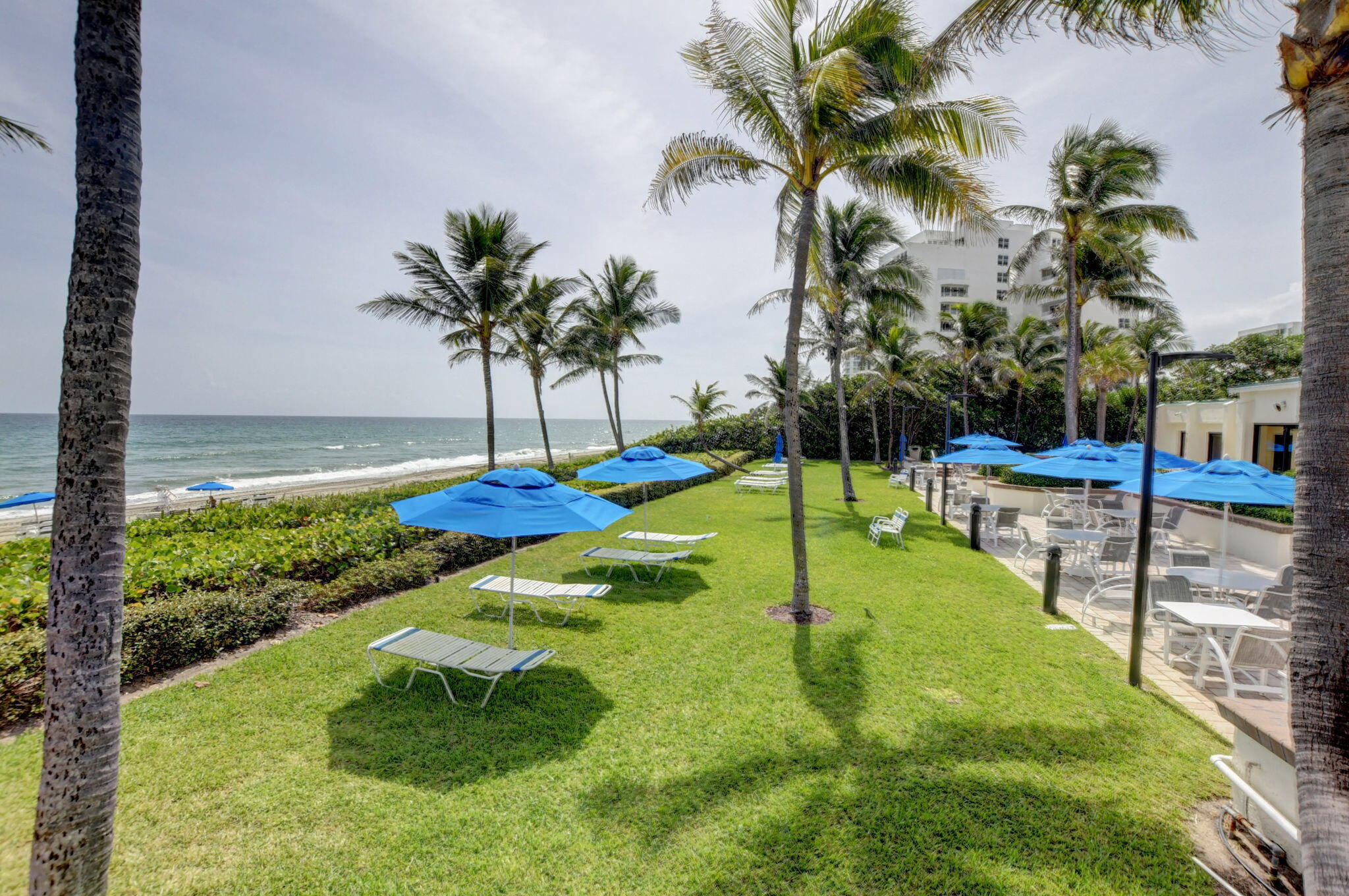 3420 S Ocean Boulevard 4n Property Photo 37