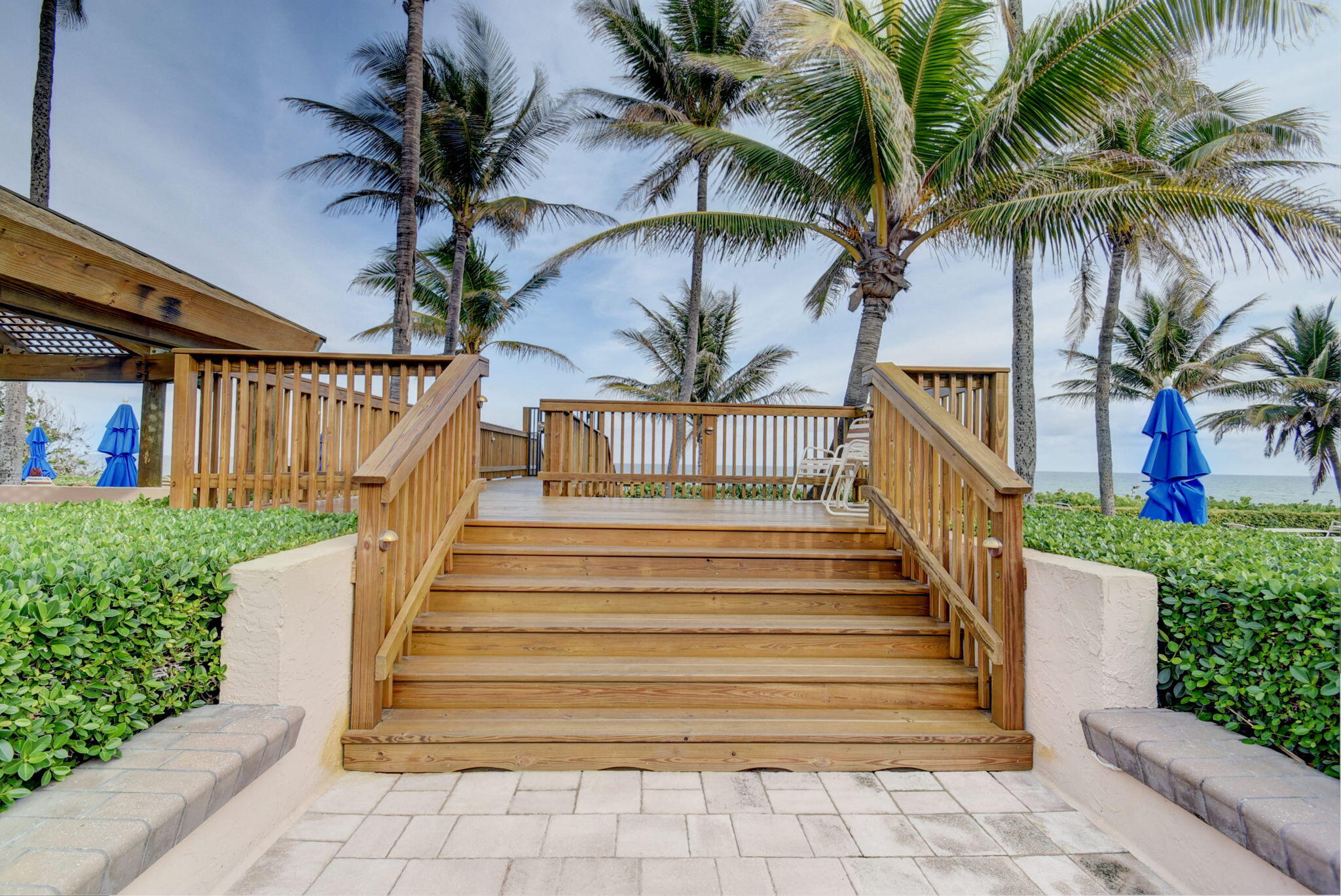 3420 S Ocean Boulevard 4n Property Photo 38