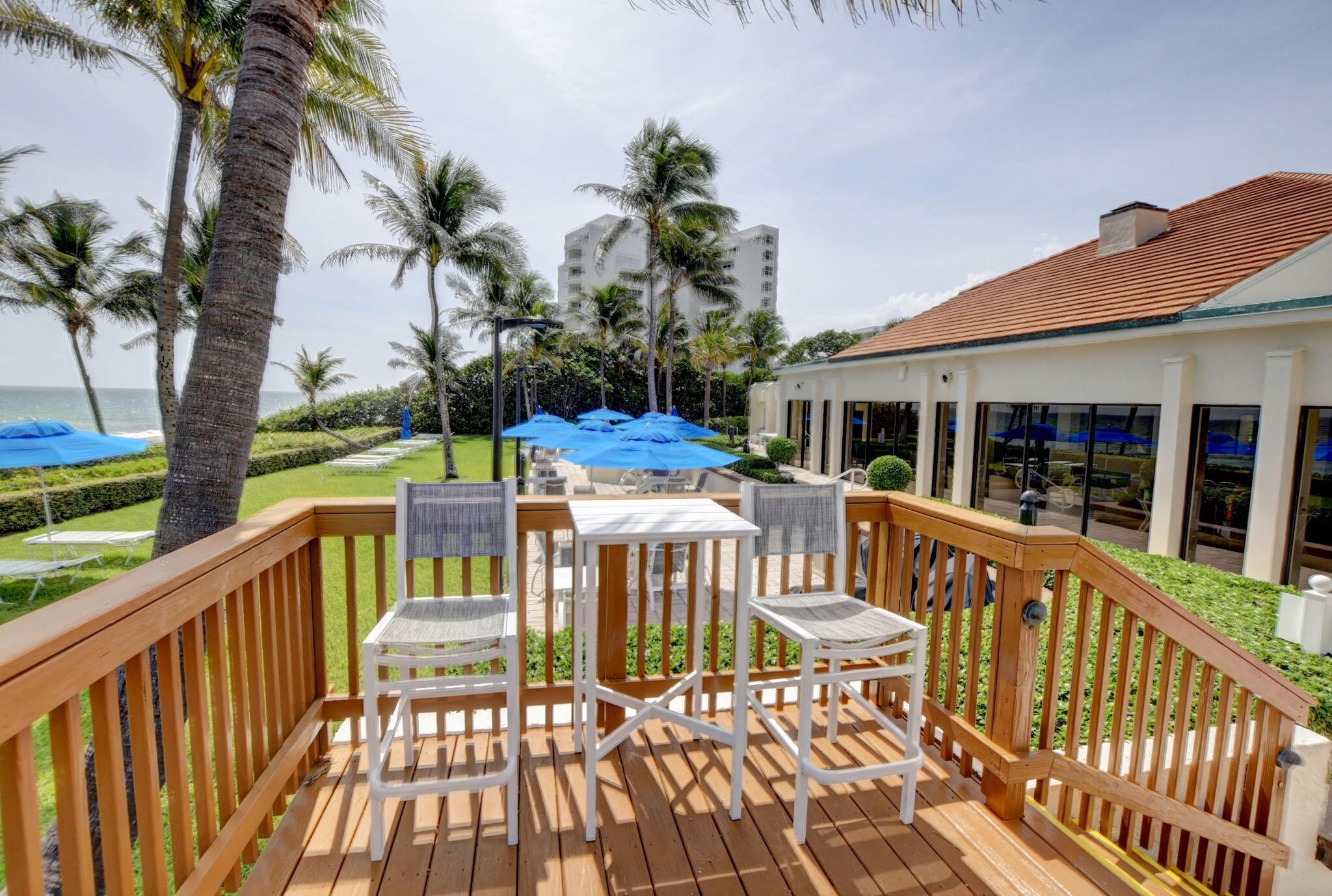 3420 S Ocean Boulevard 4n Property Photo 39