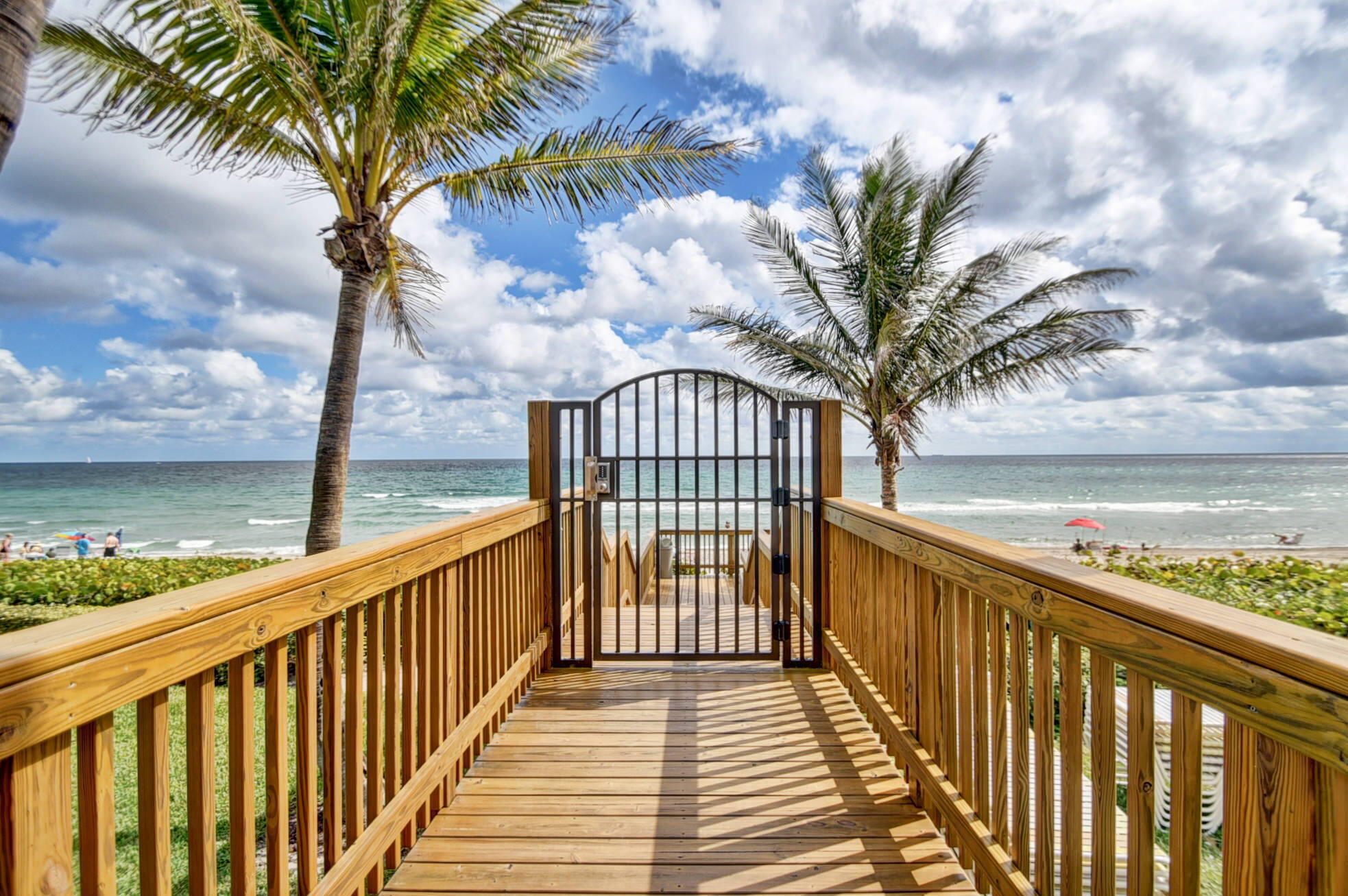 3420 S Ocean Boulevard 4n Property Photo 40