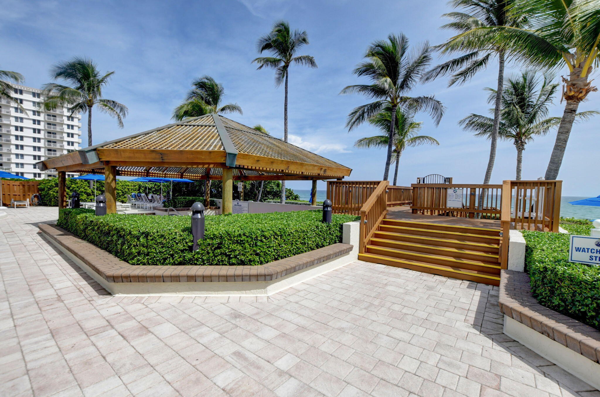 3420 S Ocean Boulevard 4n Property Photo 41