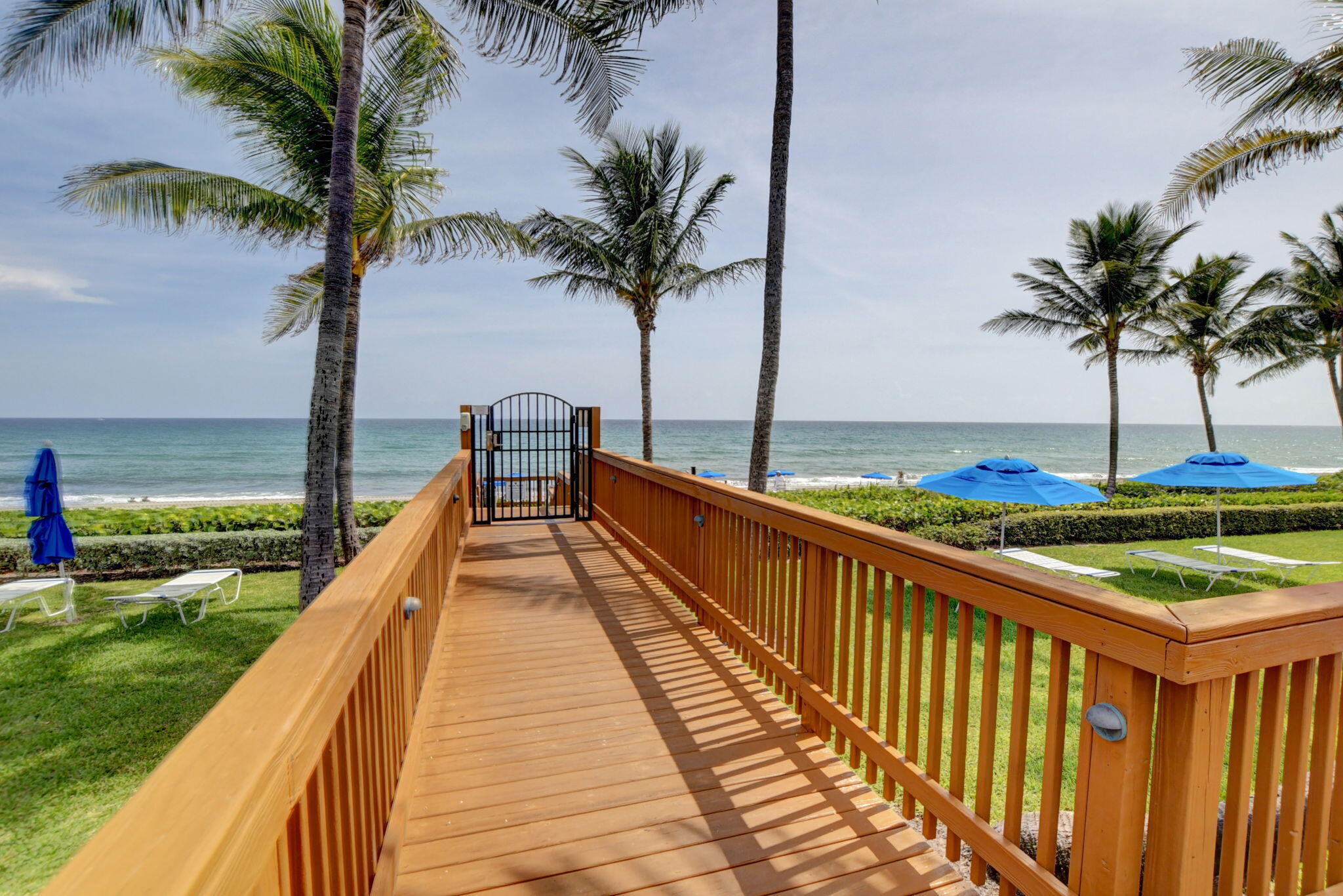 3420 S Ocean Boulevard 4n Property Photo 42