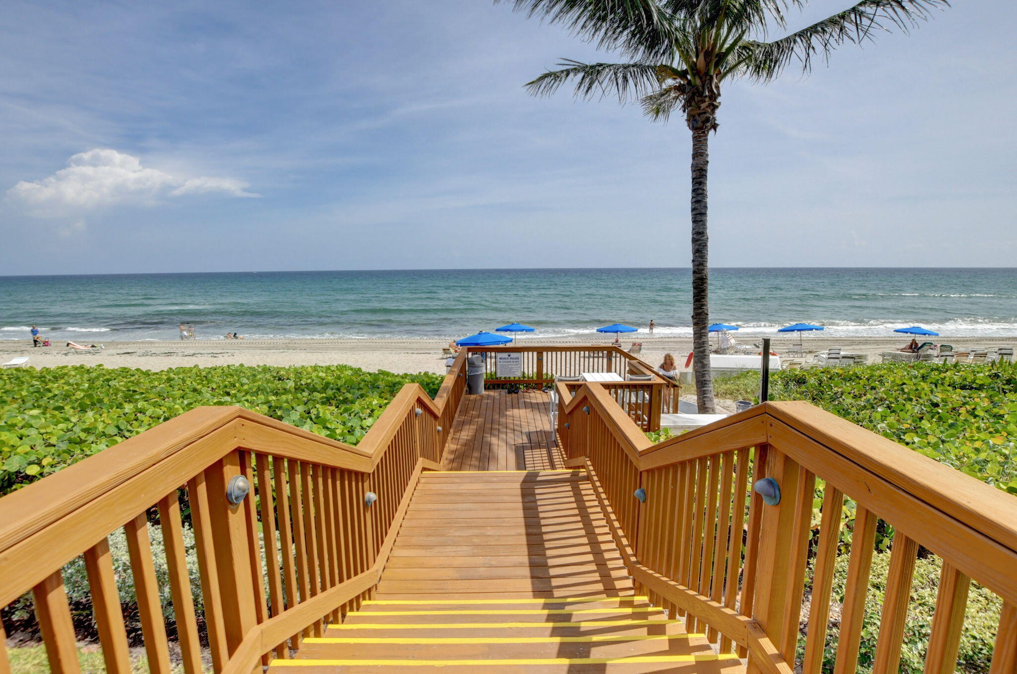 3420 S Ocean Boulevard 4n Property Photo 43