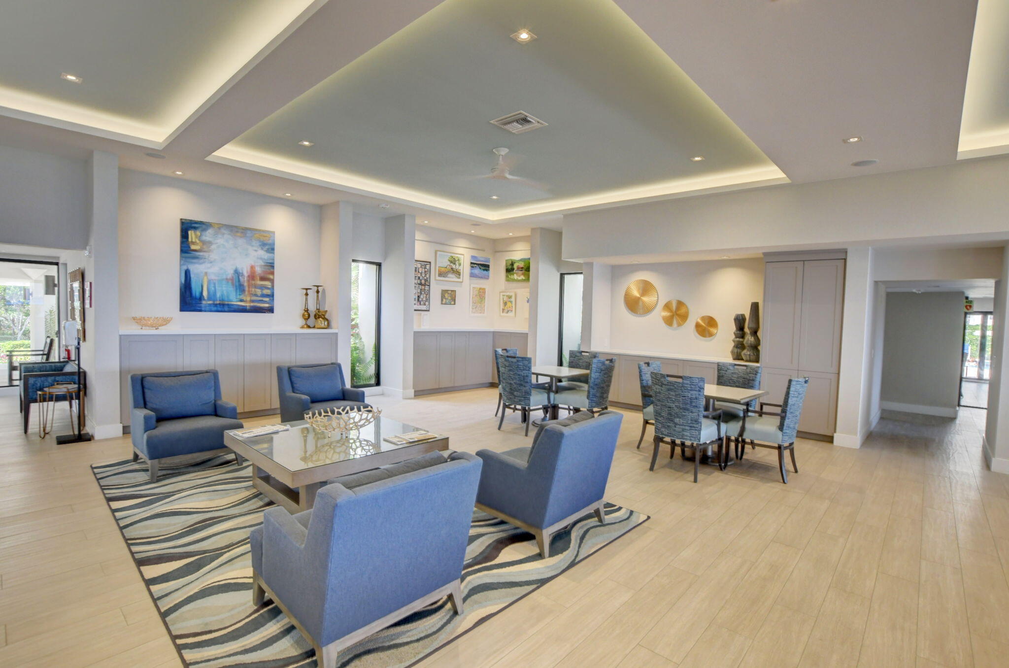3420 S Ocean Boulevard 4n Property Photo 46
