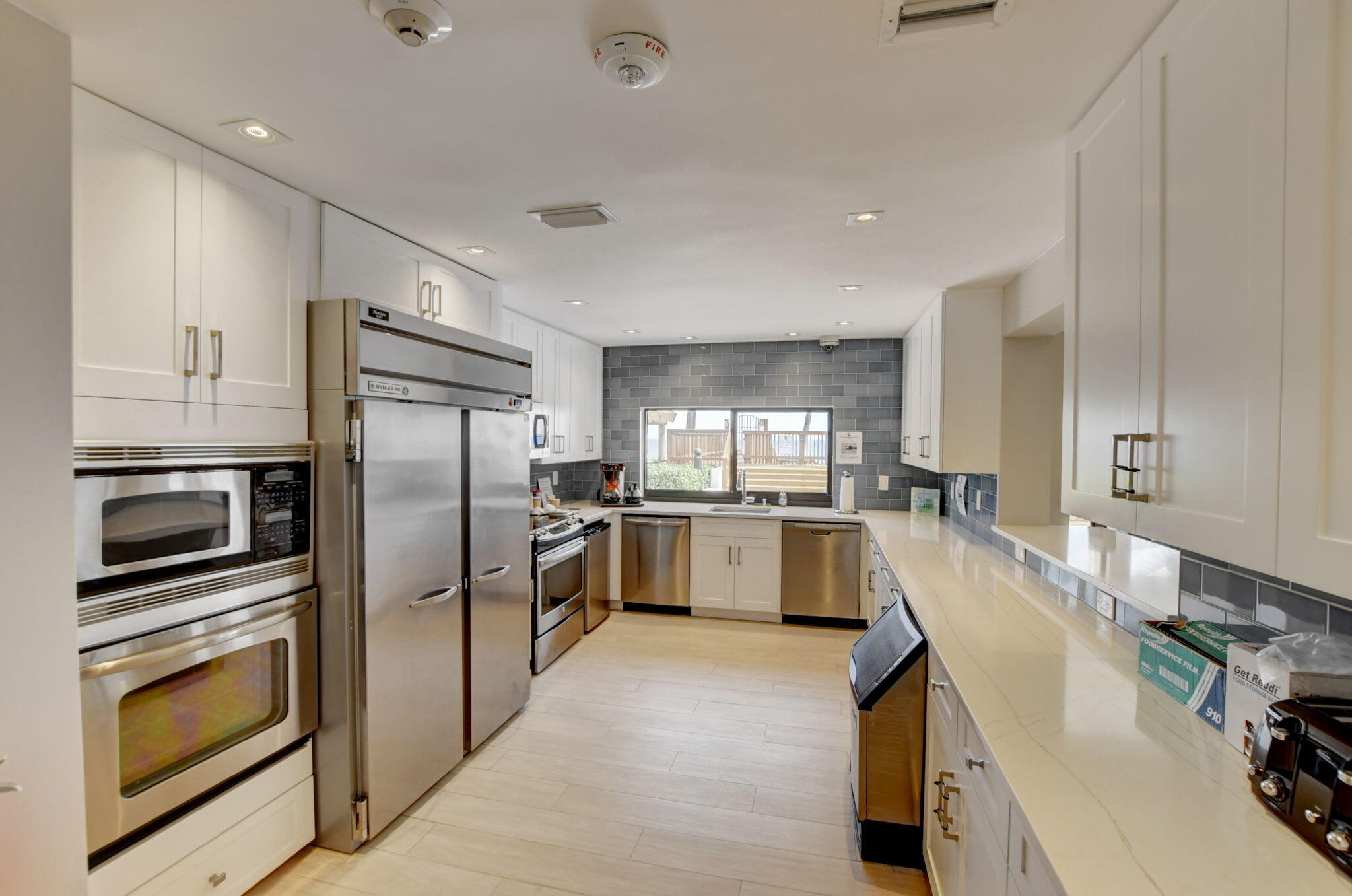 3420 S Ocean Boulevard 4n Property Photo 50