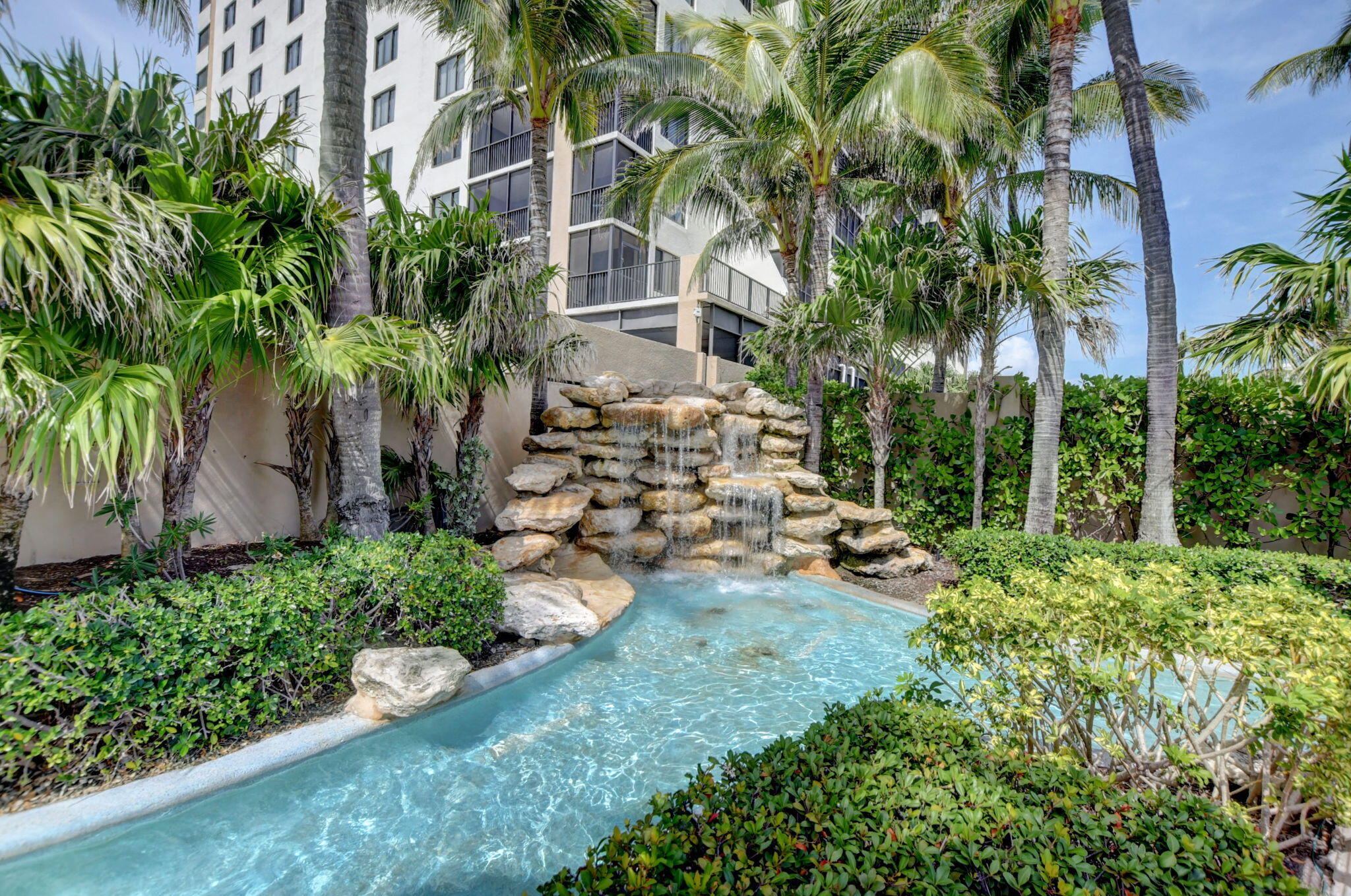 3420 S Ocean Boulevard 4n Property Photo 52