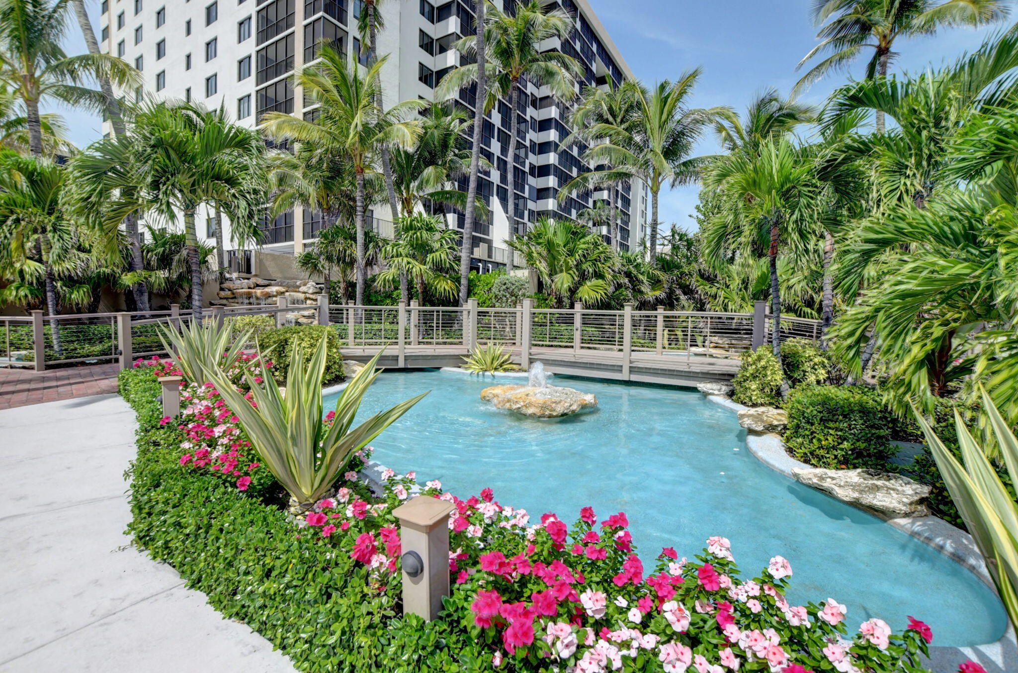 3420 S Ocean Boulevard 4n Property Photo 54