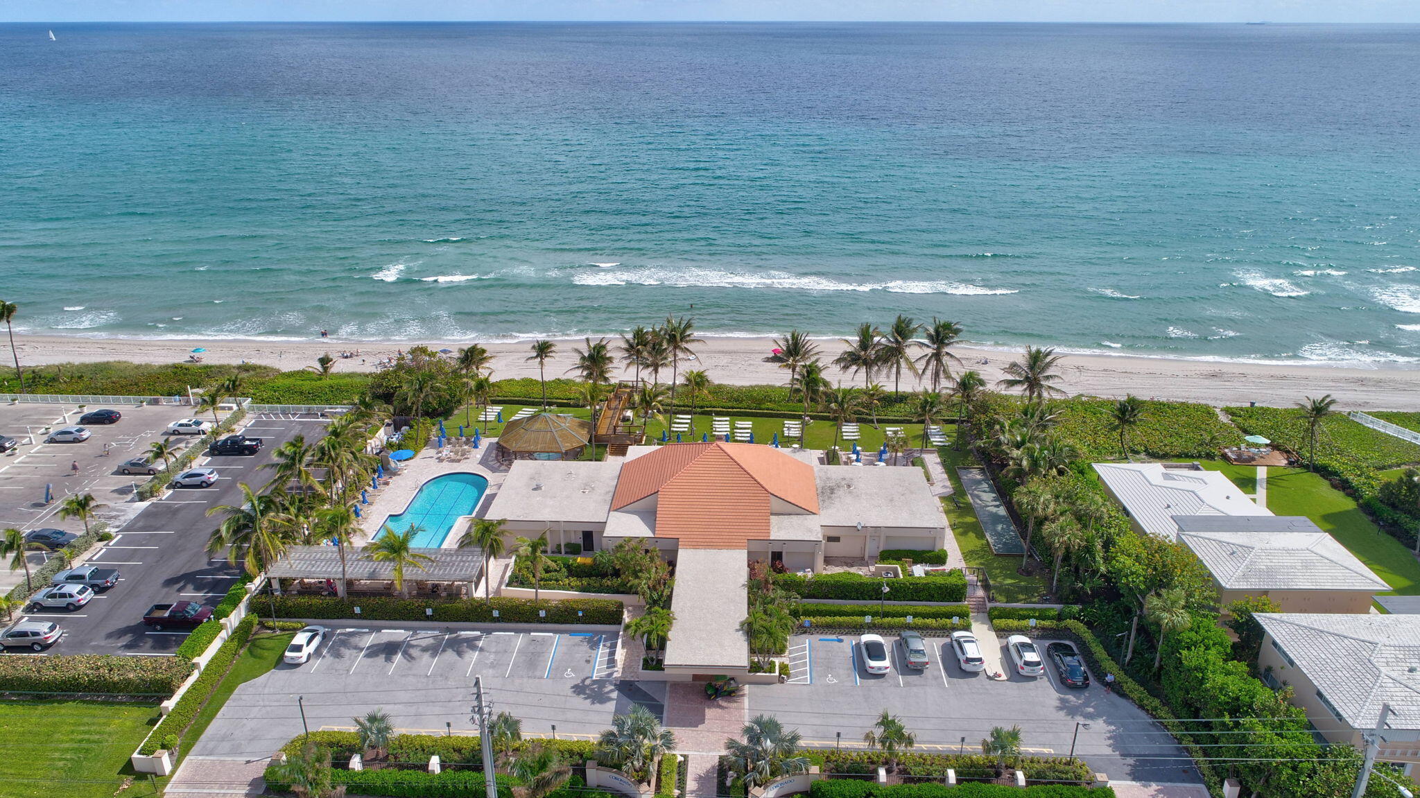 3420 S Ocean Boulevard 4n Property Photo 56