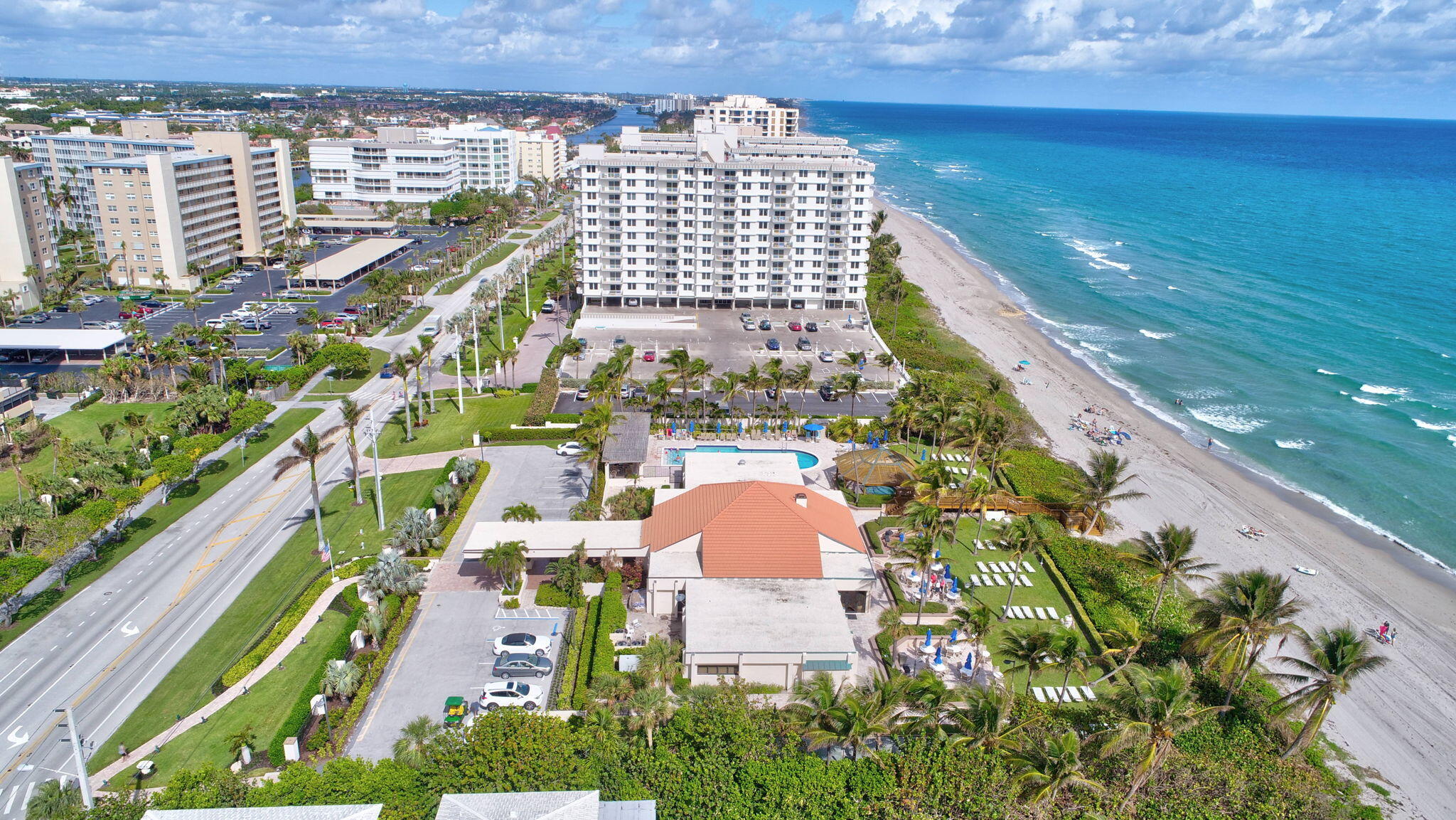 3420 S Ocean Boulevard 4n Property Photo 57