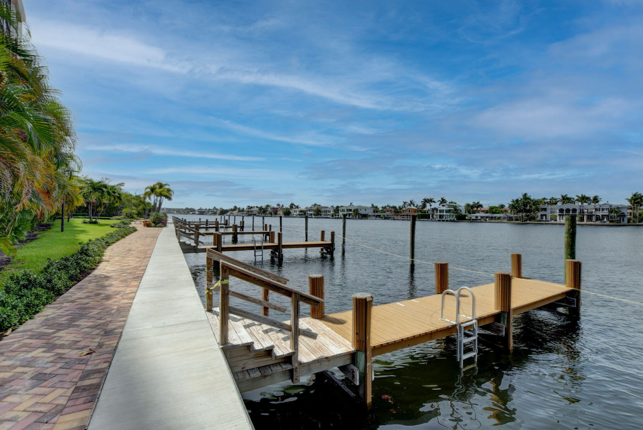3420 S Ocean Boulevard 4n Property Photo 58
