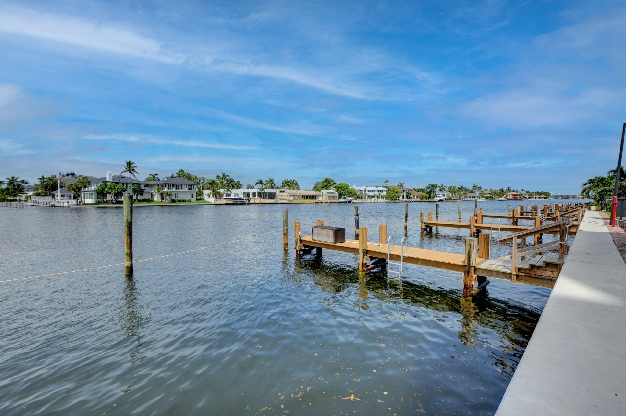 3420 S Ocean Boulevard 4n Property Photo 59
