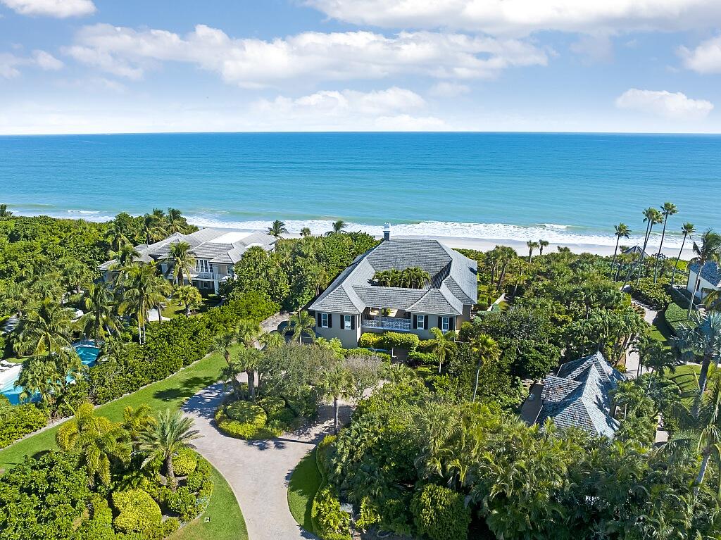 290 Bermuda Bay Lane Property Photo 1