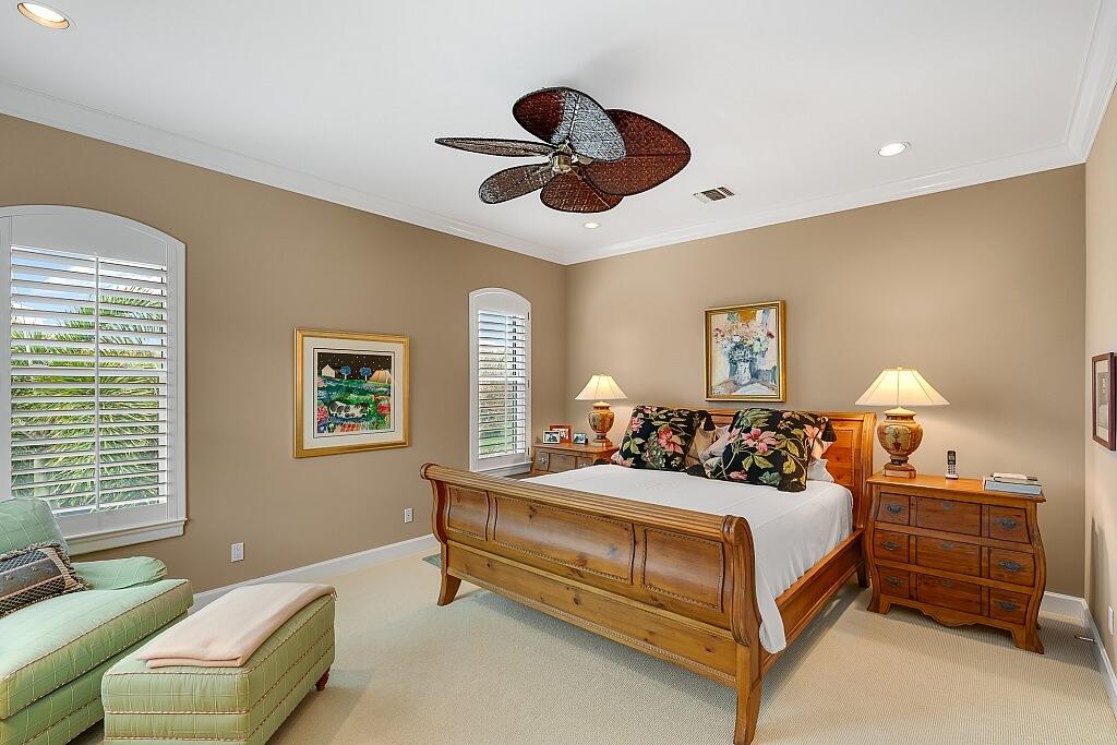 290 Bermuda Bay Lane Property Photo 24