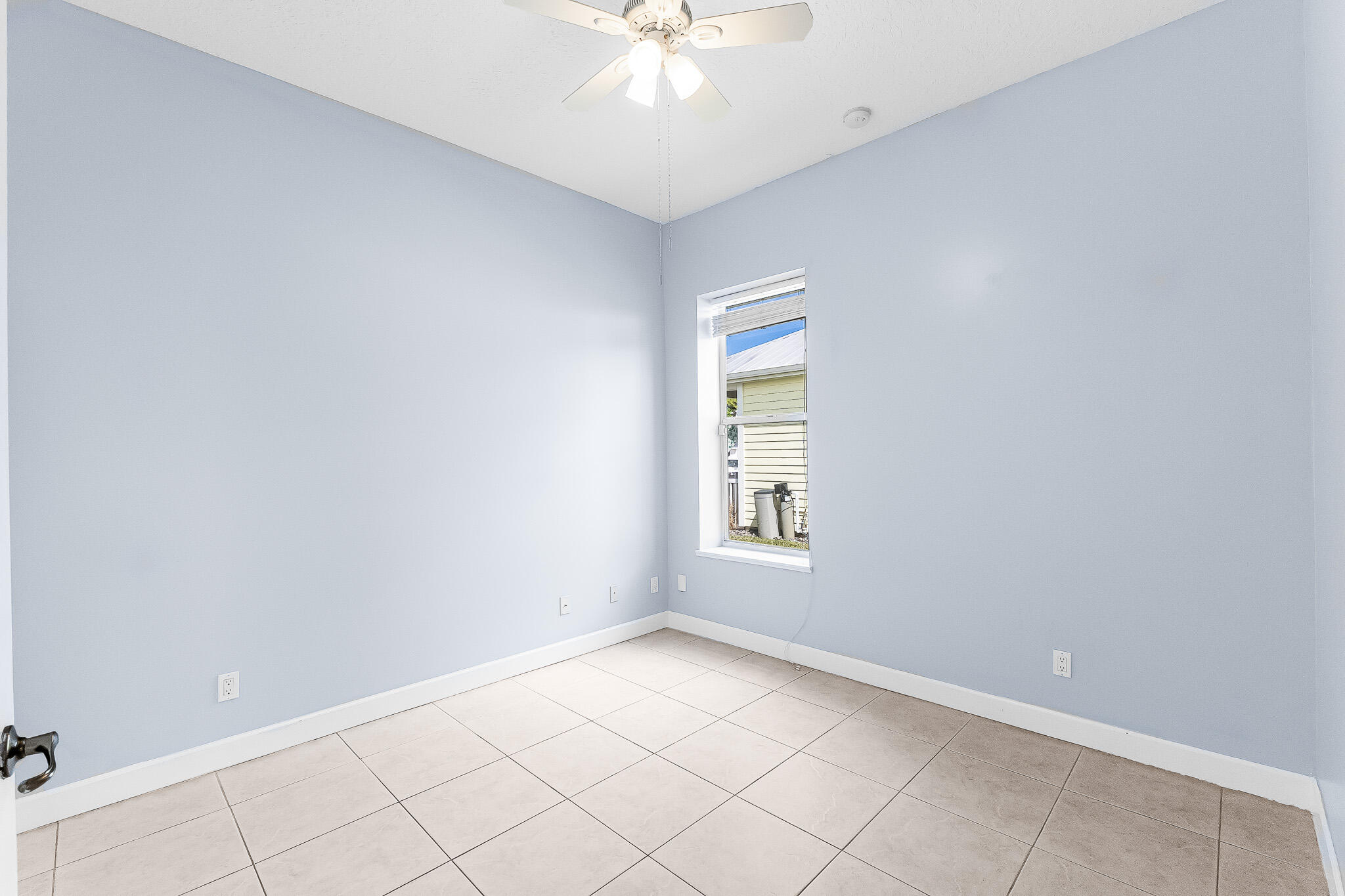615 Ne Canoe Park Circle Property Photo 22