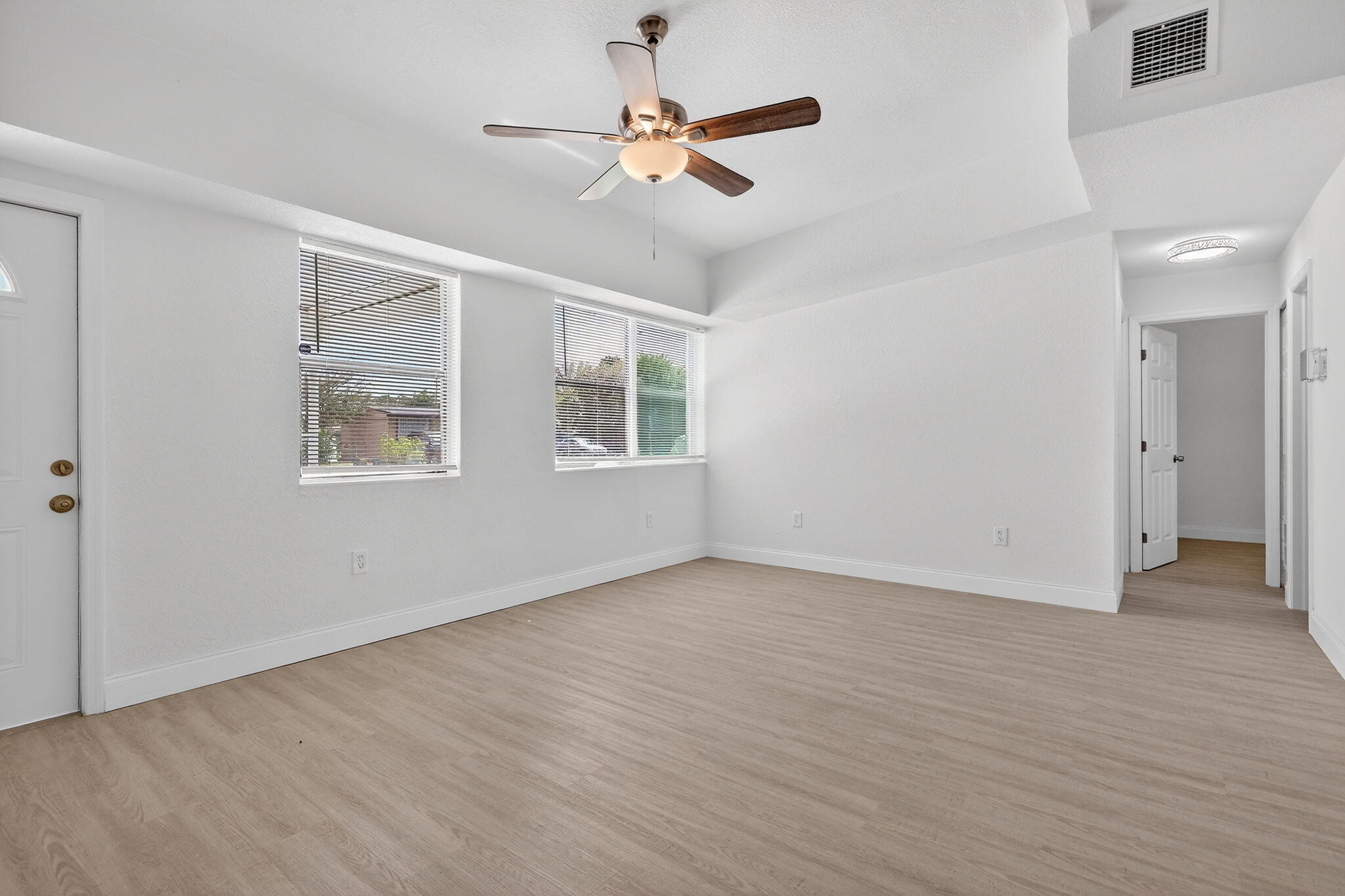 3600 Sw 46th Avenue Property Photo 4