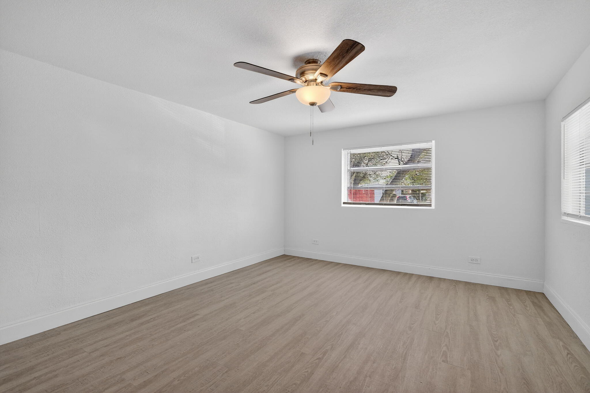 3600 Sw 46th Avenue Property Photo 9