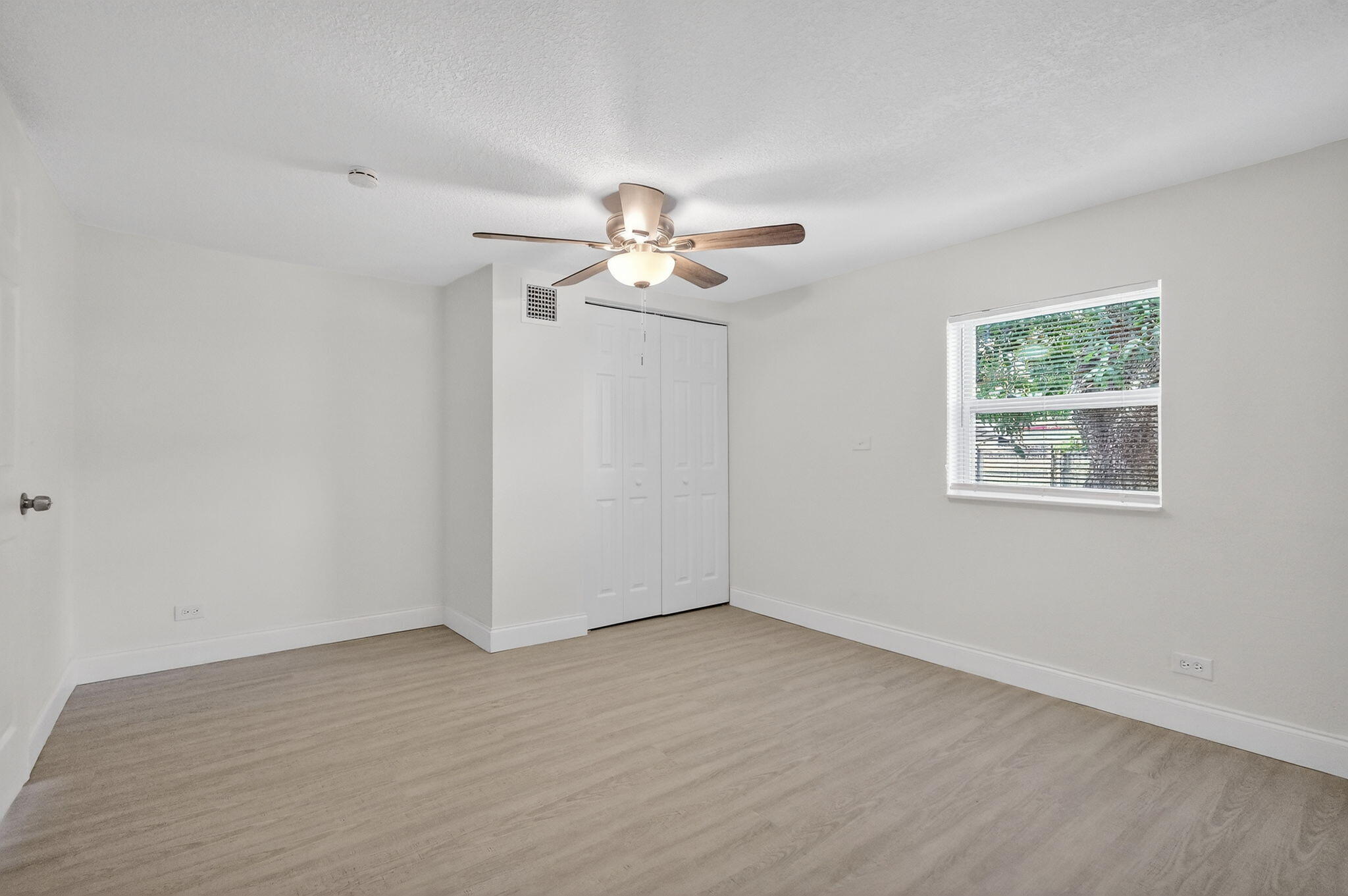 3600 Sw 46th Avenue Property Photo 14