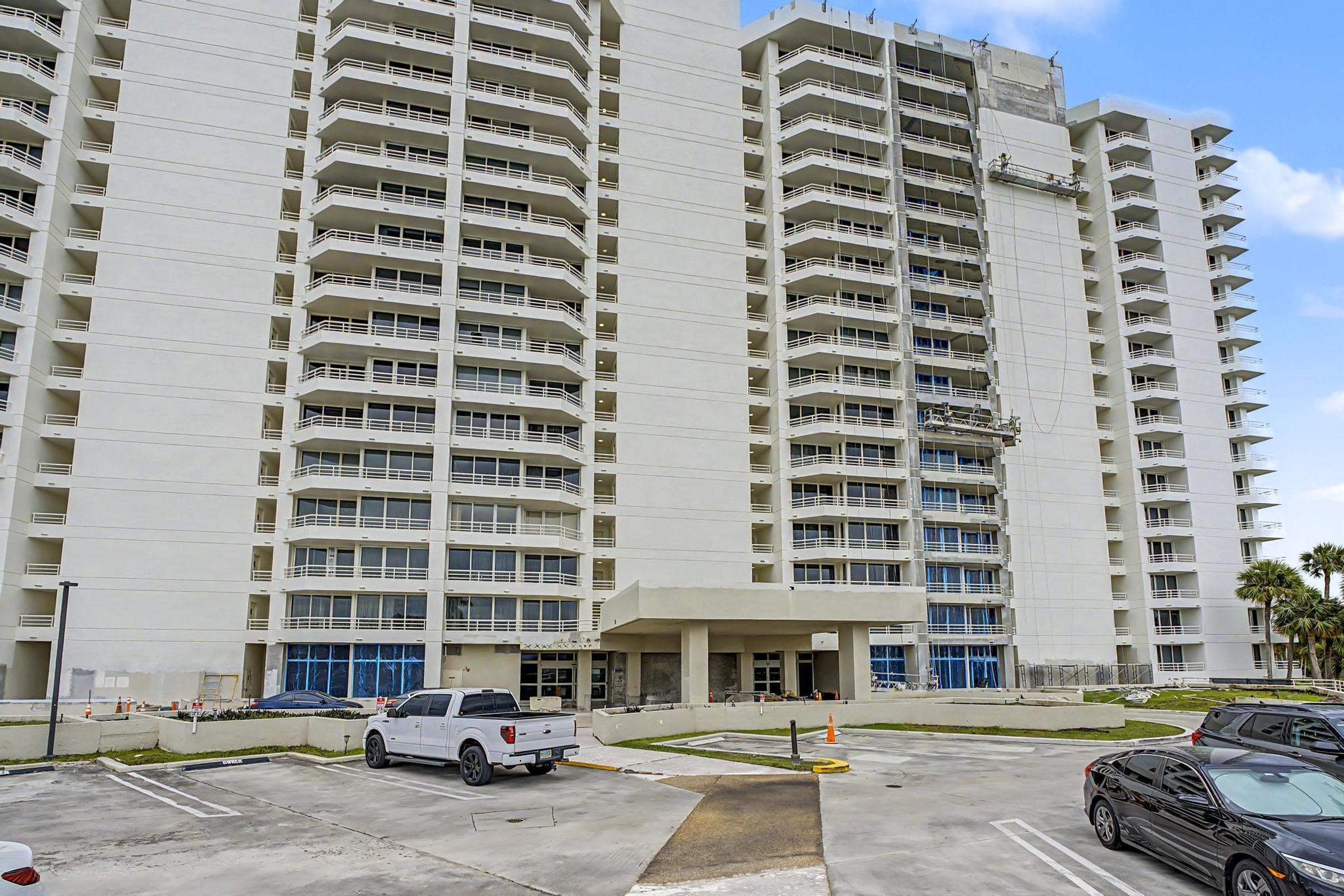 4201 N Ocean Boulevard 203 Property Photo 4