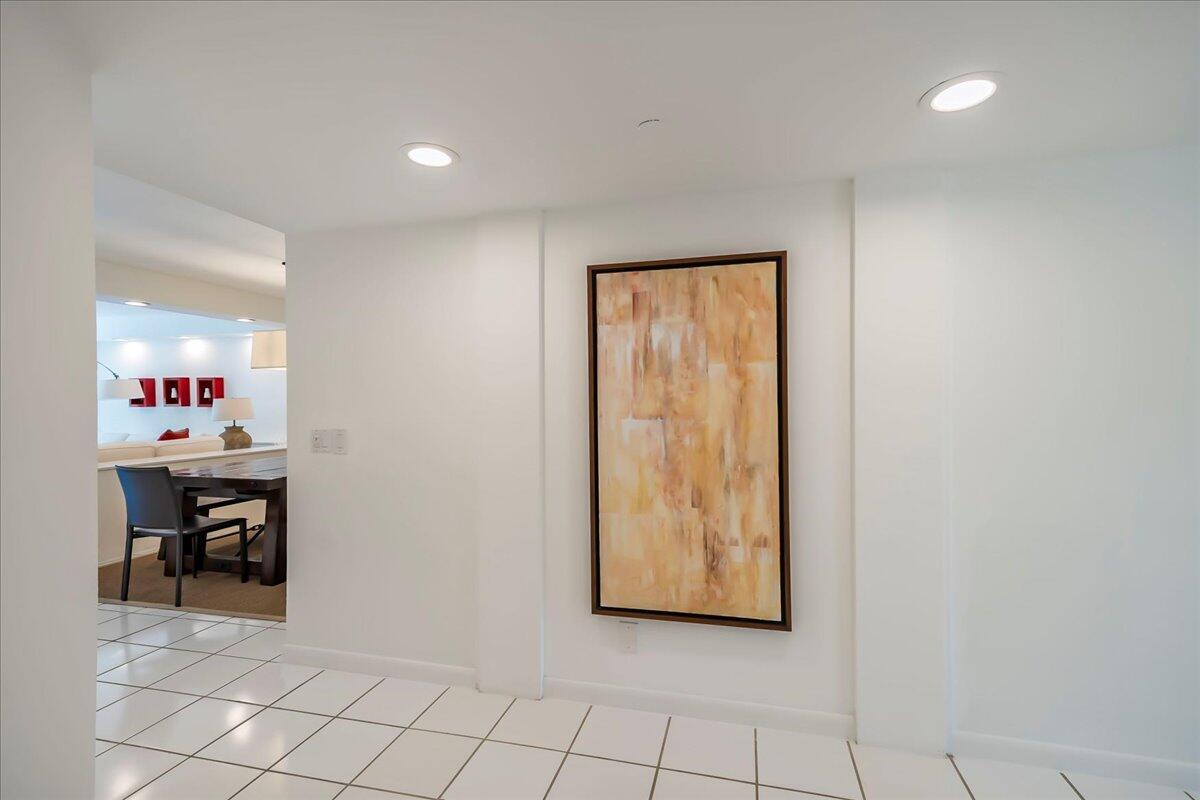 4201 N Ocean Boulevard 203 Property Photo 5