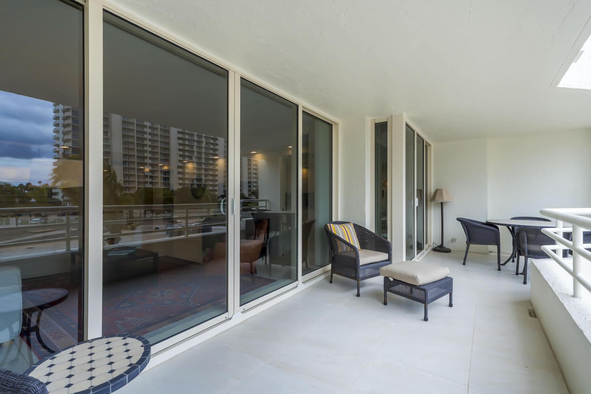 4201 N Ocean Boulevard 203 Property Photo 17
