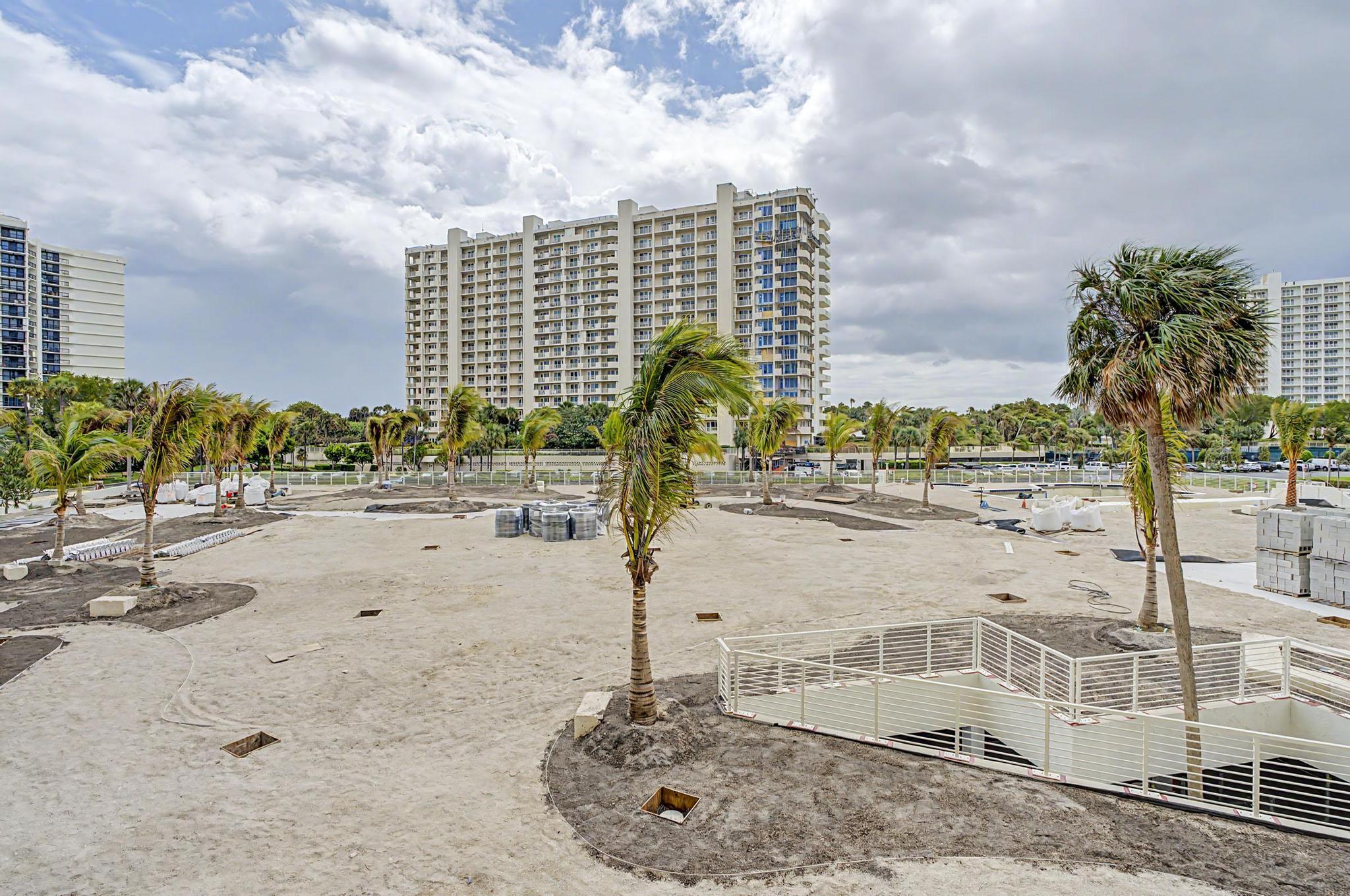 4201 N Ocean Boulevard 203 Property Photo 23
