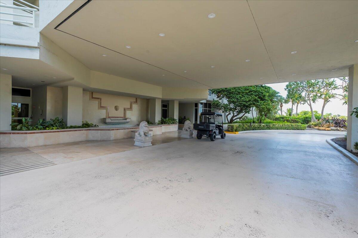 4201 N Ocean Boulevard 203 Property Photo 53