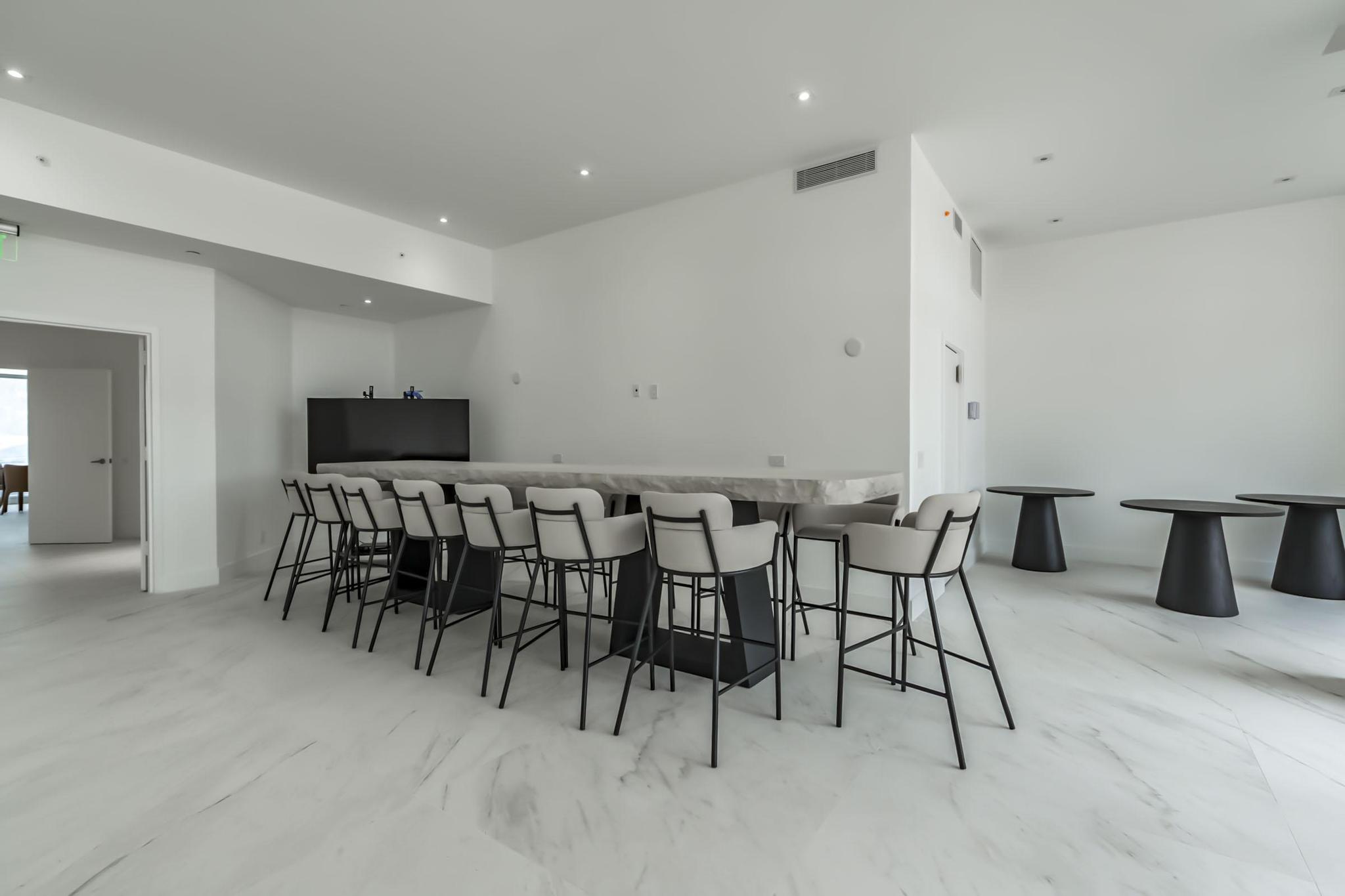 4201 N Ocean Boulevard 203 Property Photo 61