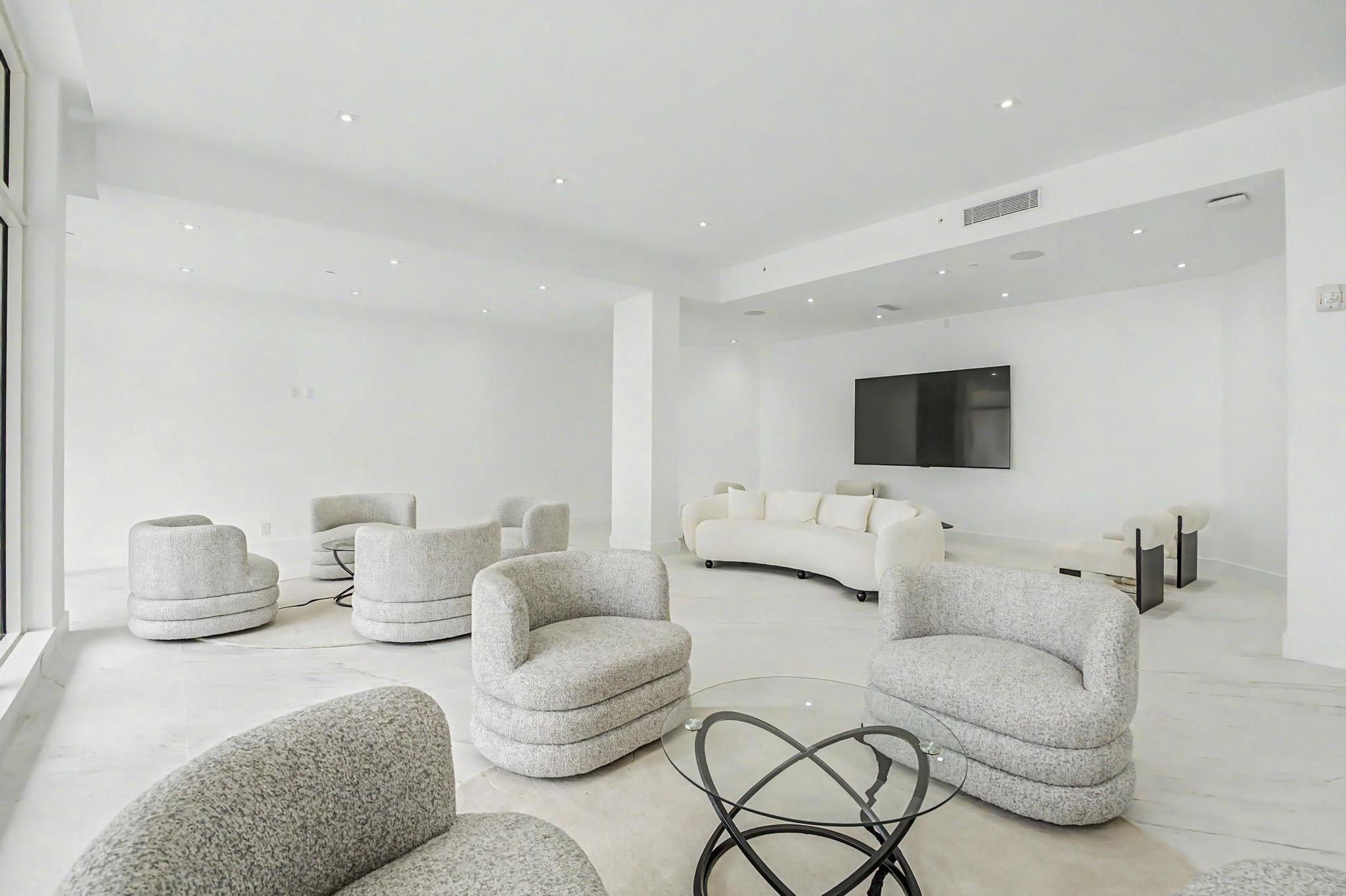 4201 N Ocean Boulevard 203 Property Photo 66