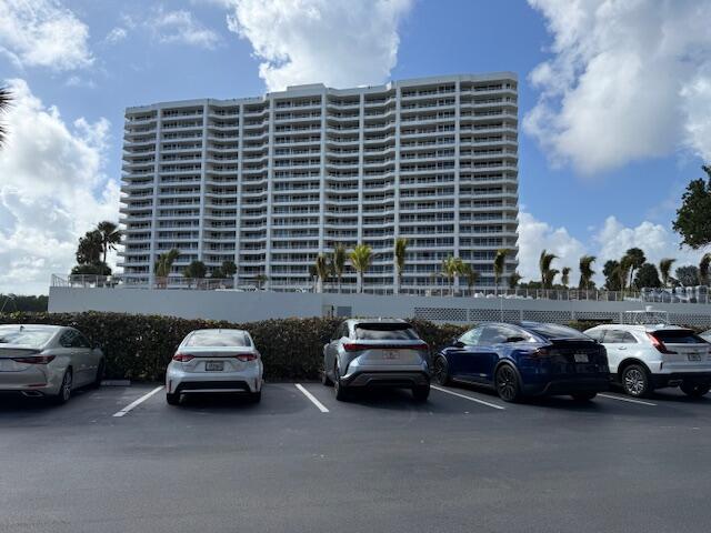4201 N Ocean Boulevard 203 Property Photo 84