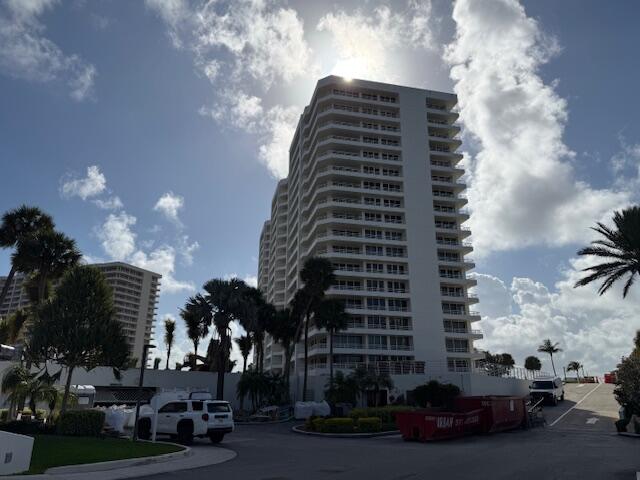 4201 N Ocean Boulevard 203 Property Photo 86