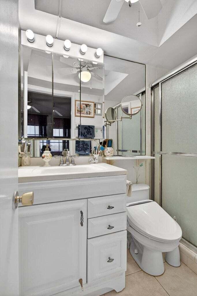 100 Se 6th Avenue 303 Property Photo 25