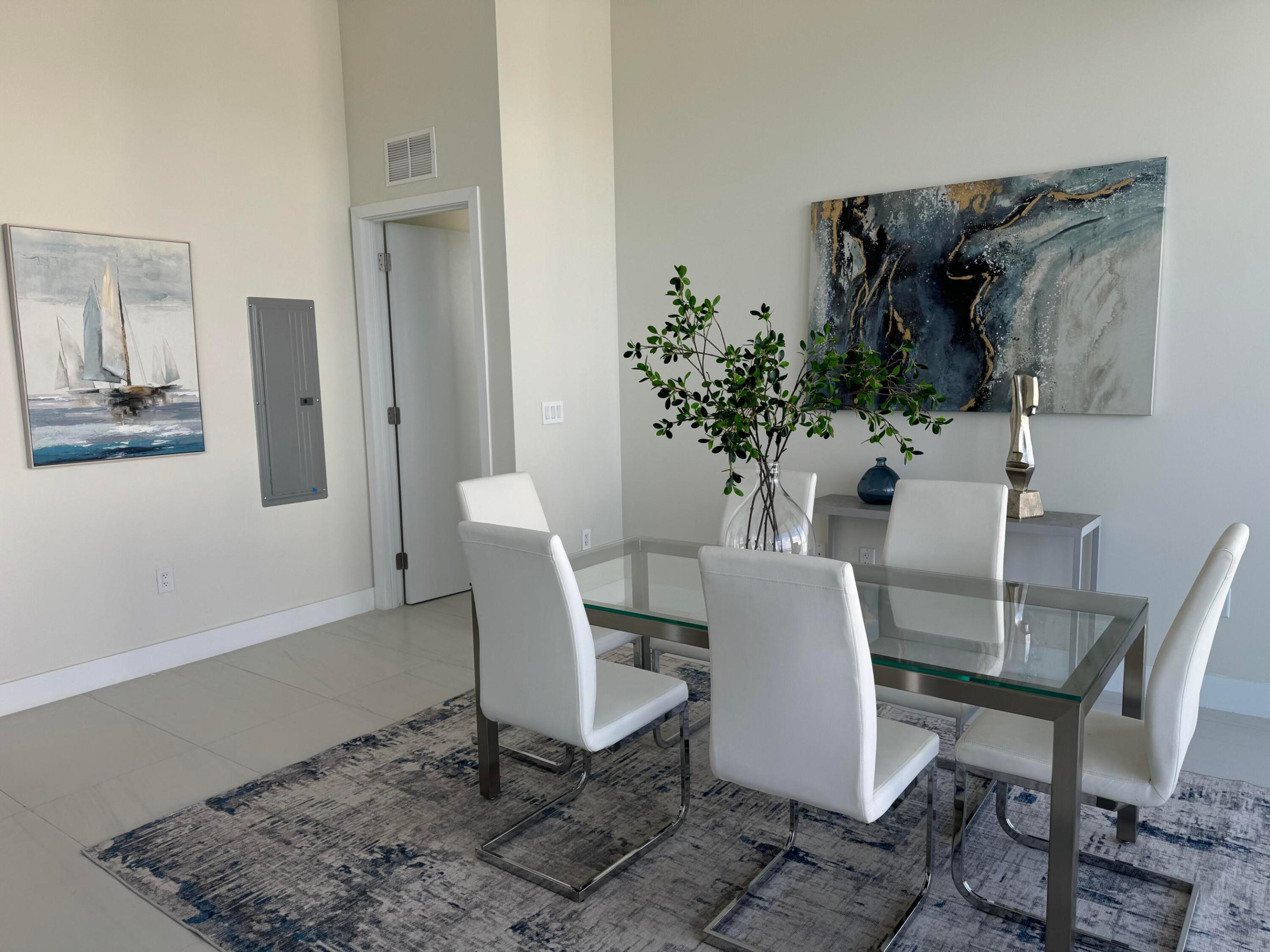 3100 N Ocean Drive H1801 Property Photo 15