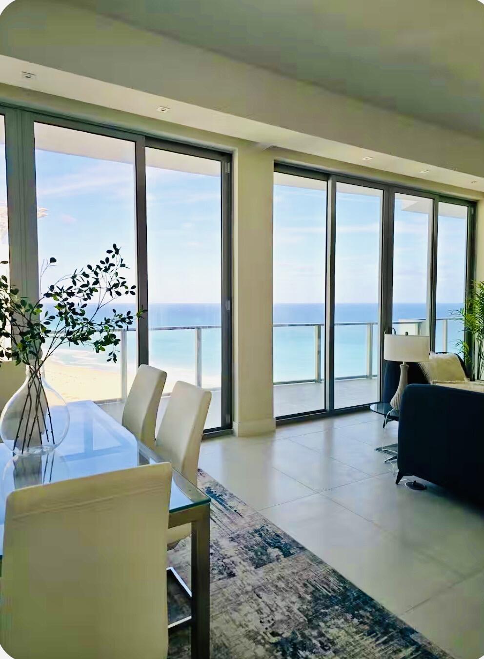 3100 N Ocean Drive H1801 Property Photo 17