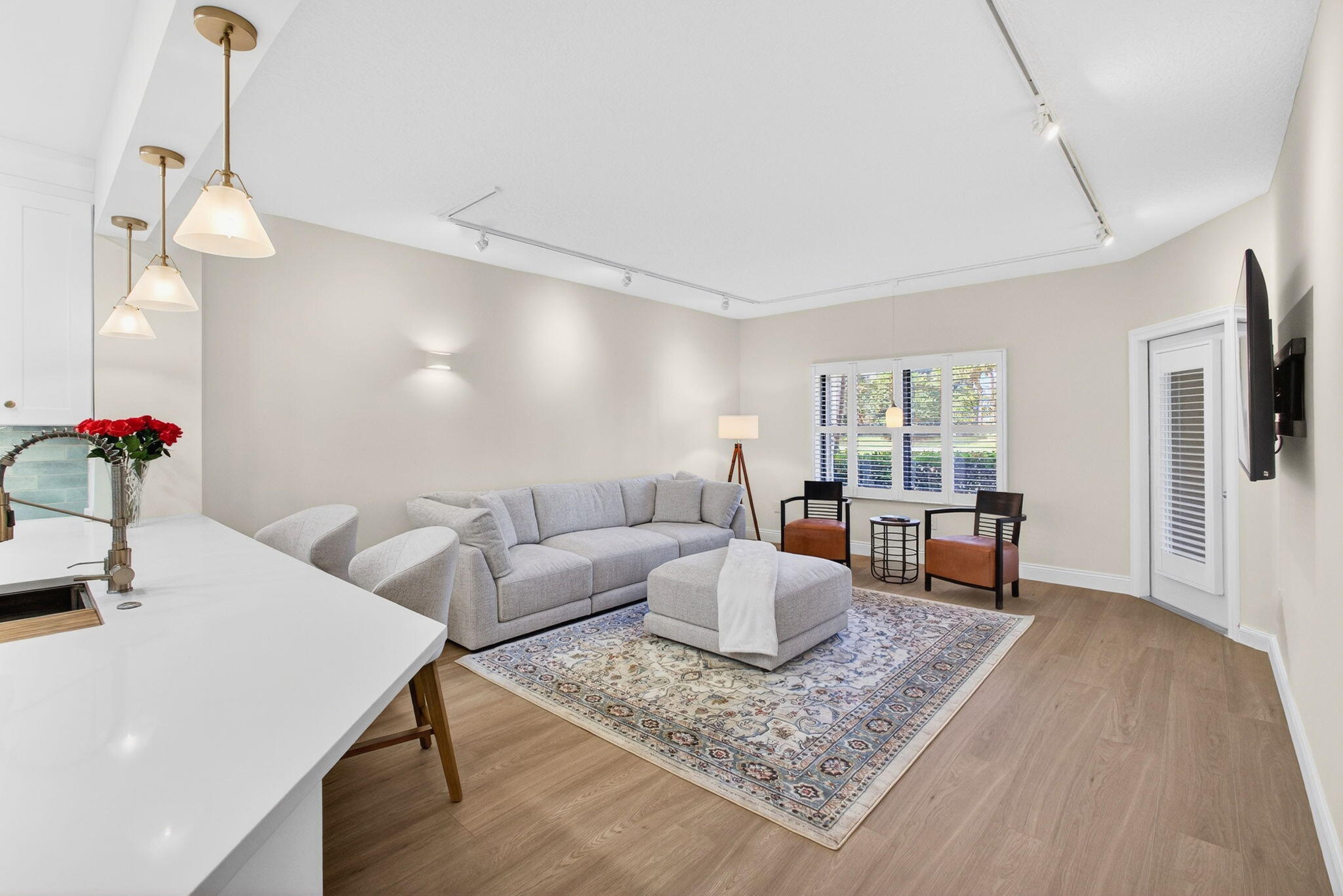 400 Uno Lago Drive 103 Property Photo 16