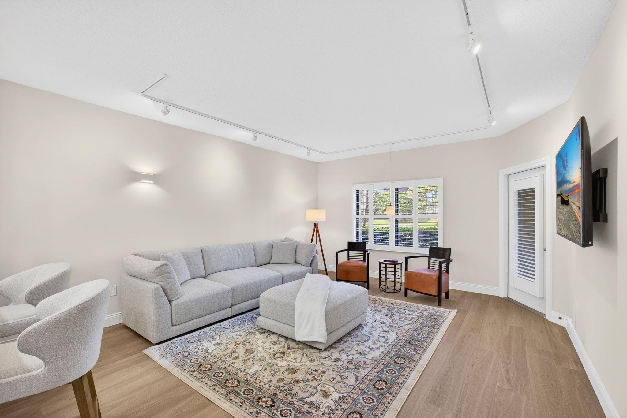 400 Uno Lago Drive 103 Property Photo 17