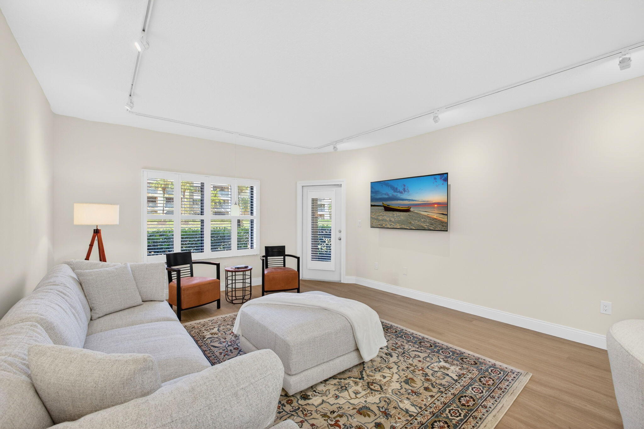 400 Uno Lago Drive 103 Property Photo 18