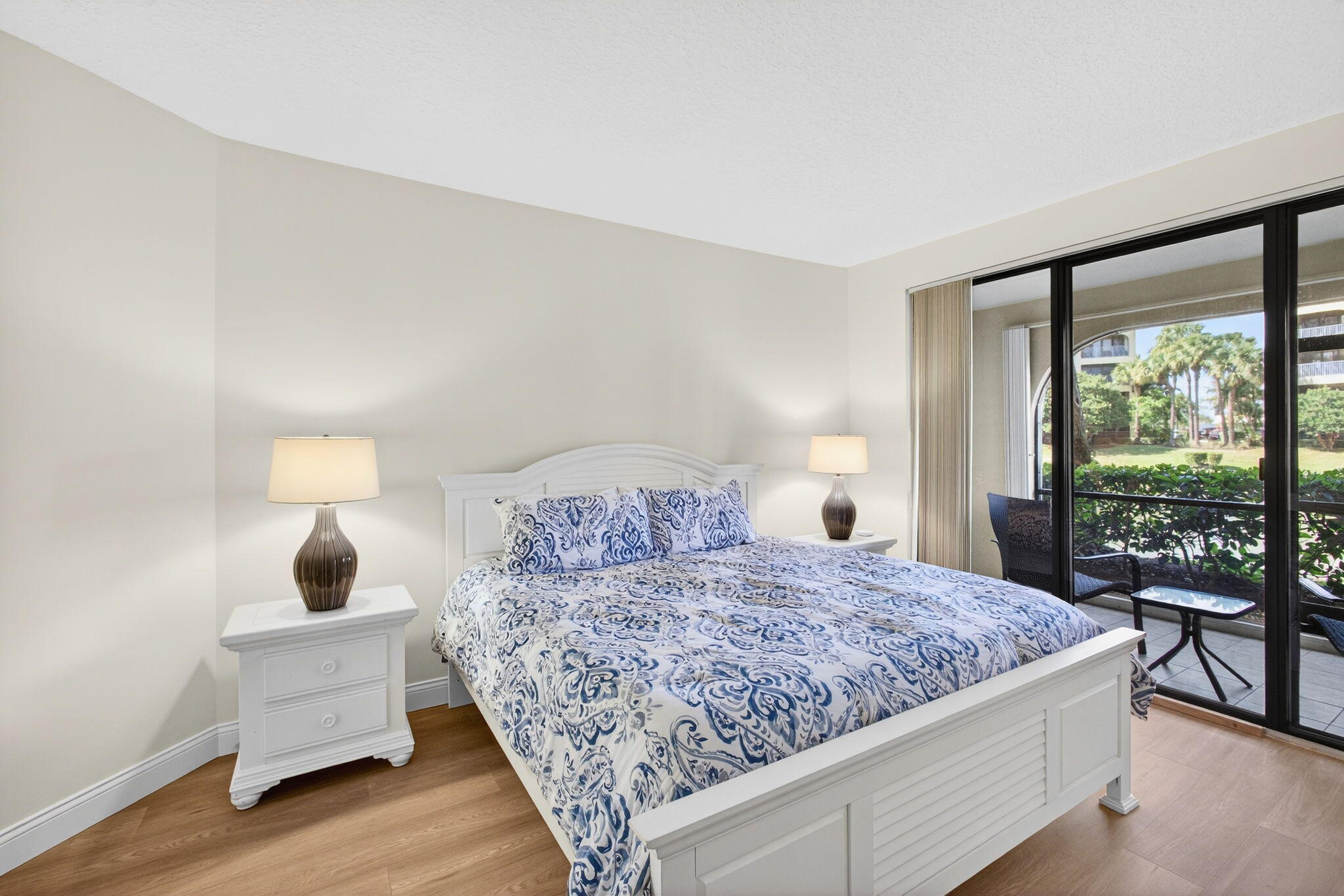 400 Uno Lago Drive 103 Property Photo 25