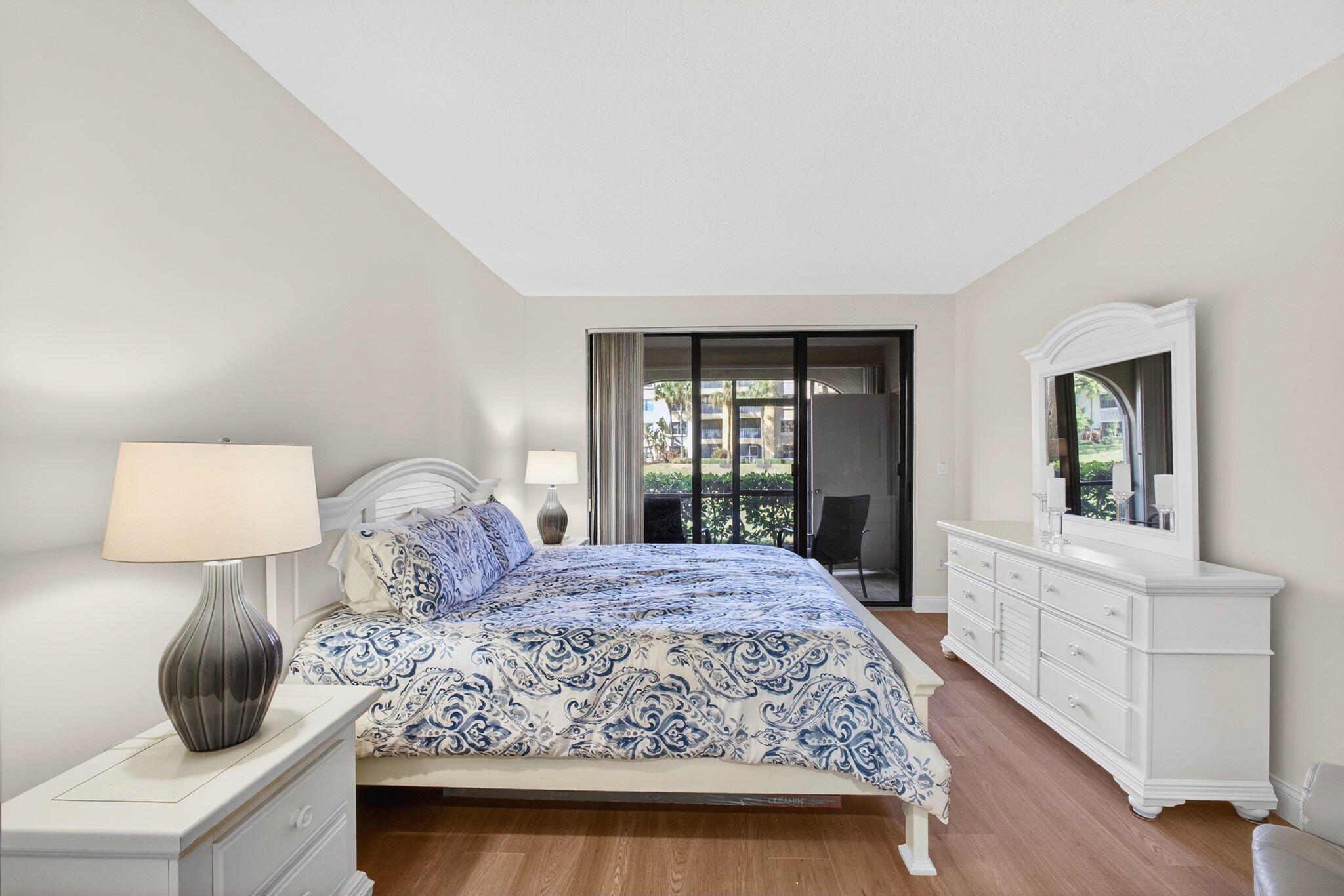 400 Uno Lago Drive 103 Property Photo 26