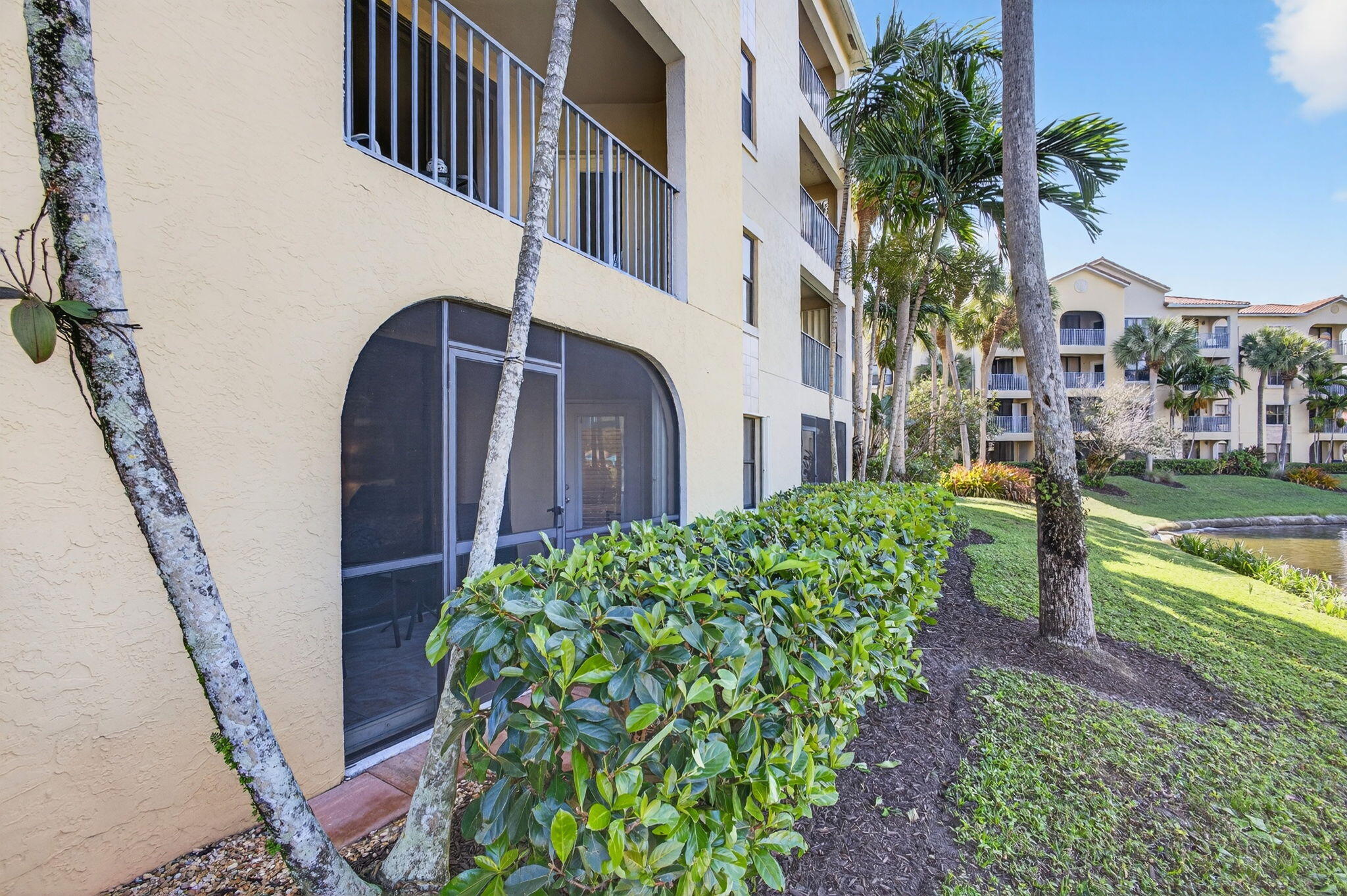400 Uno Lago Drive 103 Property Photo 35