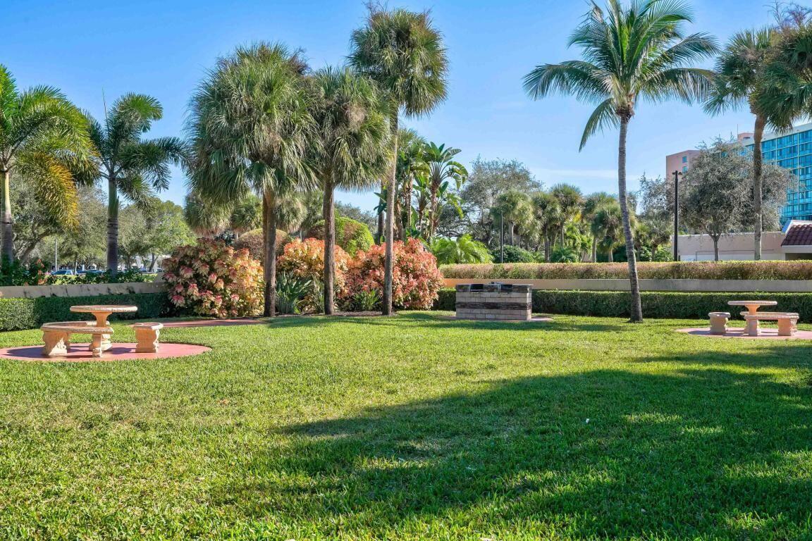 400 Uno Lago Drive 103 Property Photo 44