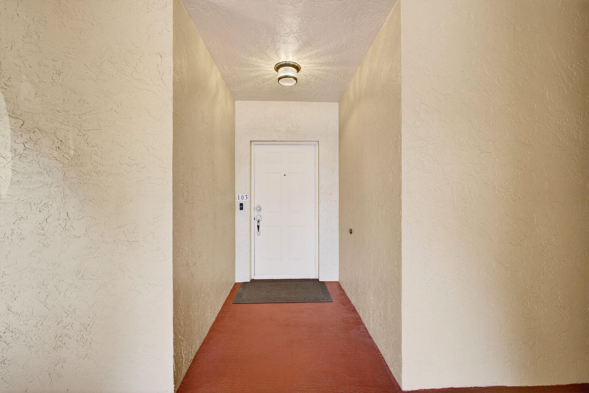 400 Uno Lago Drive 103 Property Photo 46
