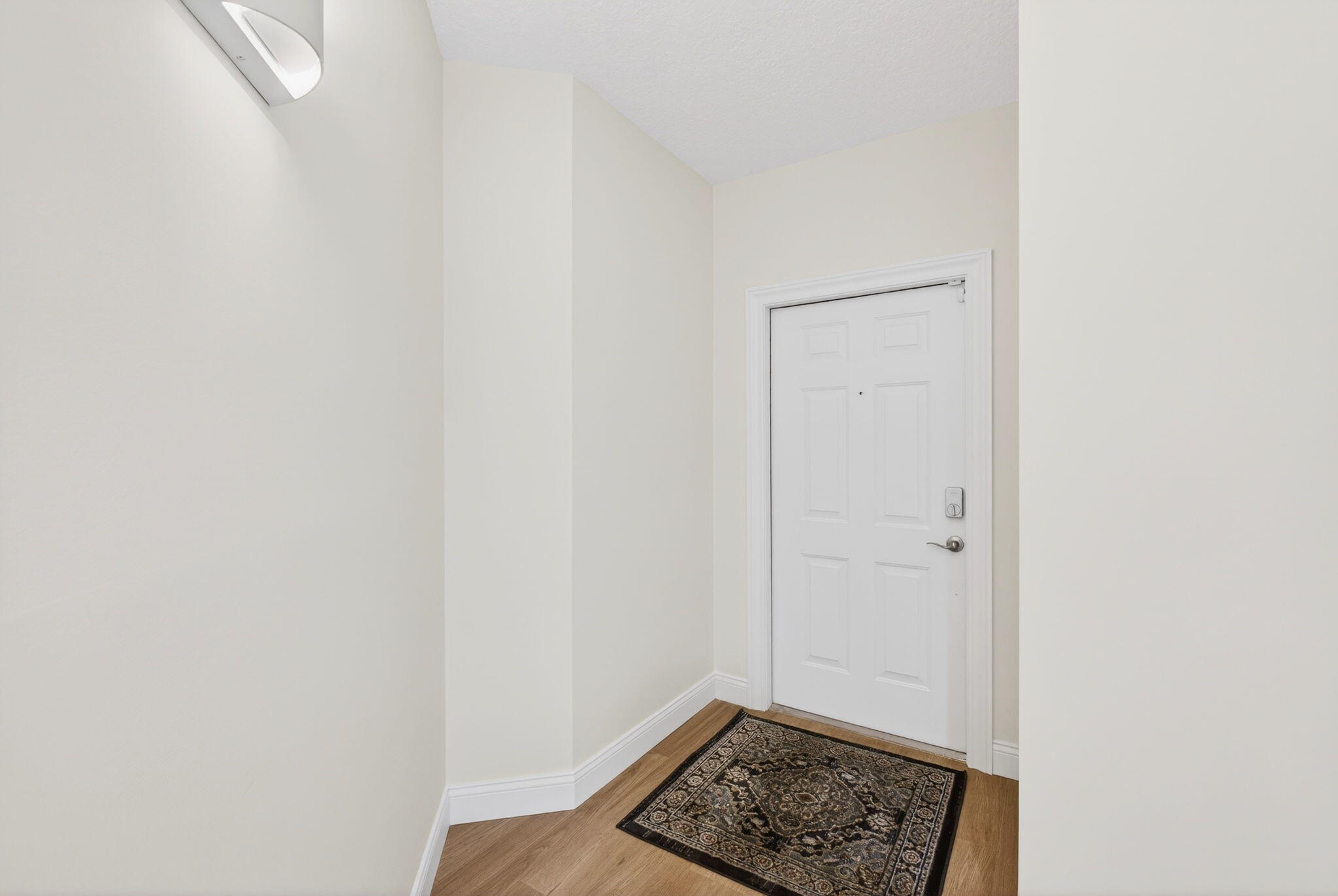 400 Uno Lago Drive 103 Property Photo 47