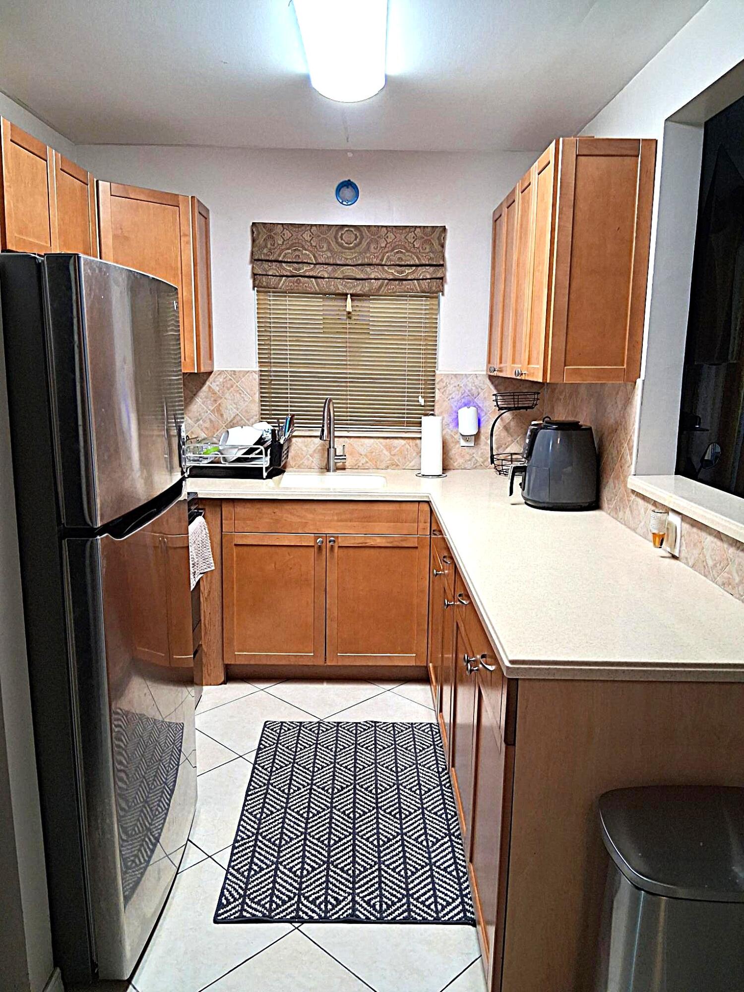 6 Northampton A Property Photo 6