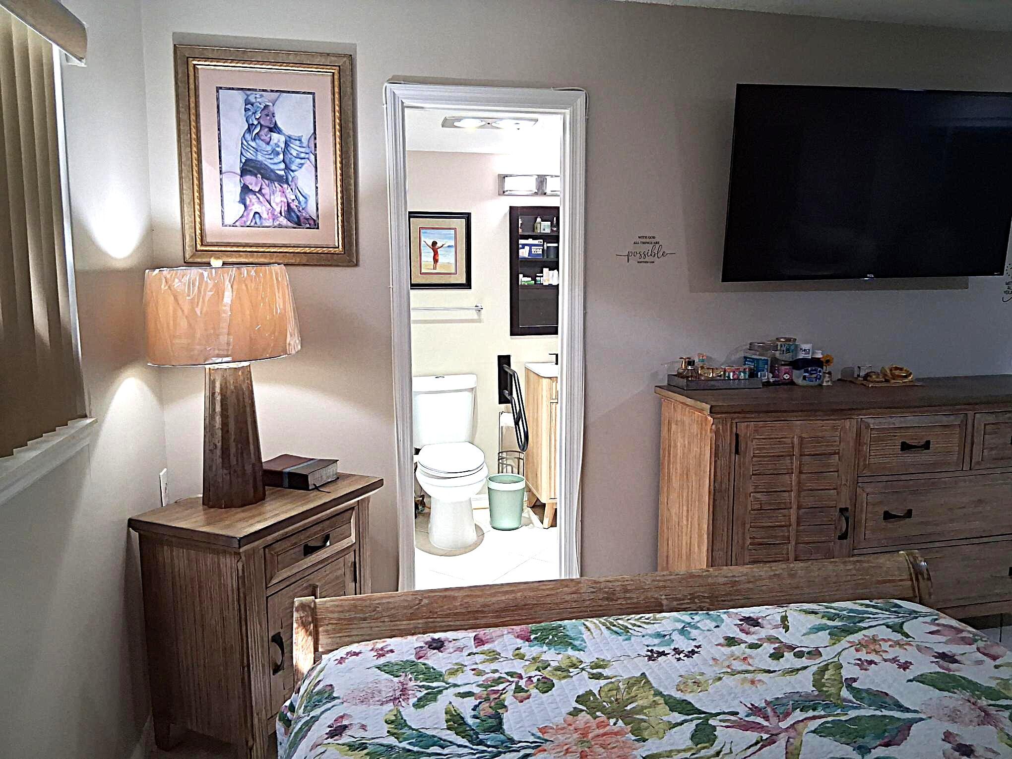 6 Northampton A Property Photo 12