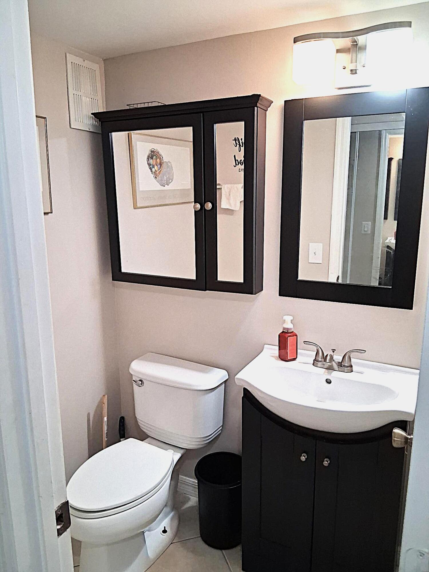 6 Northampton A Property Photo 16