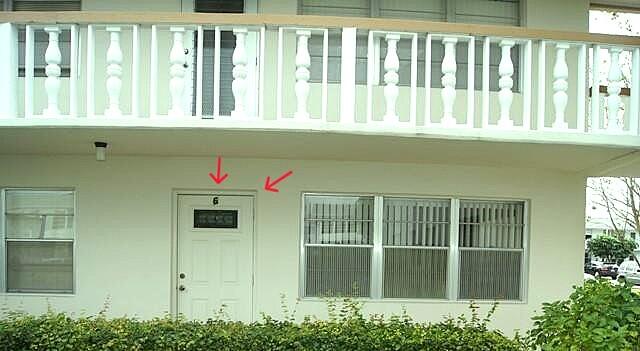 6 Northampton A Property Photo 17