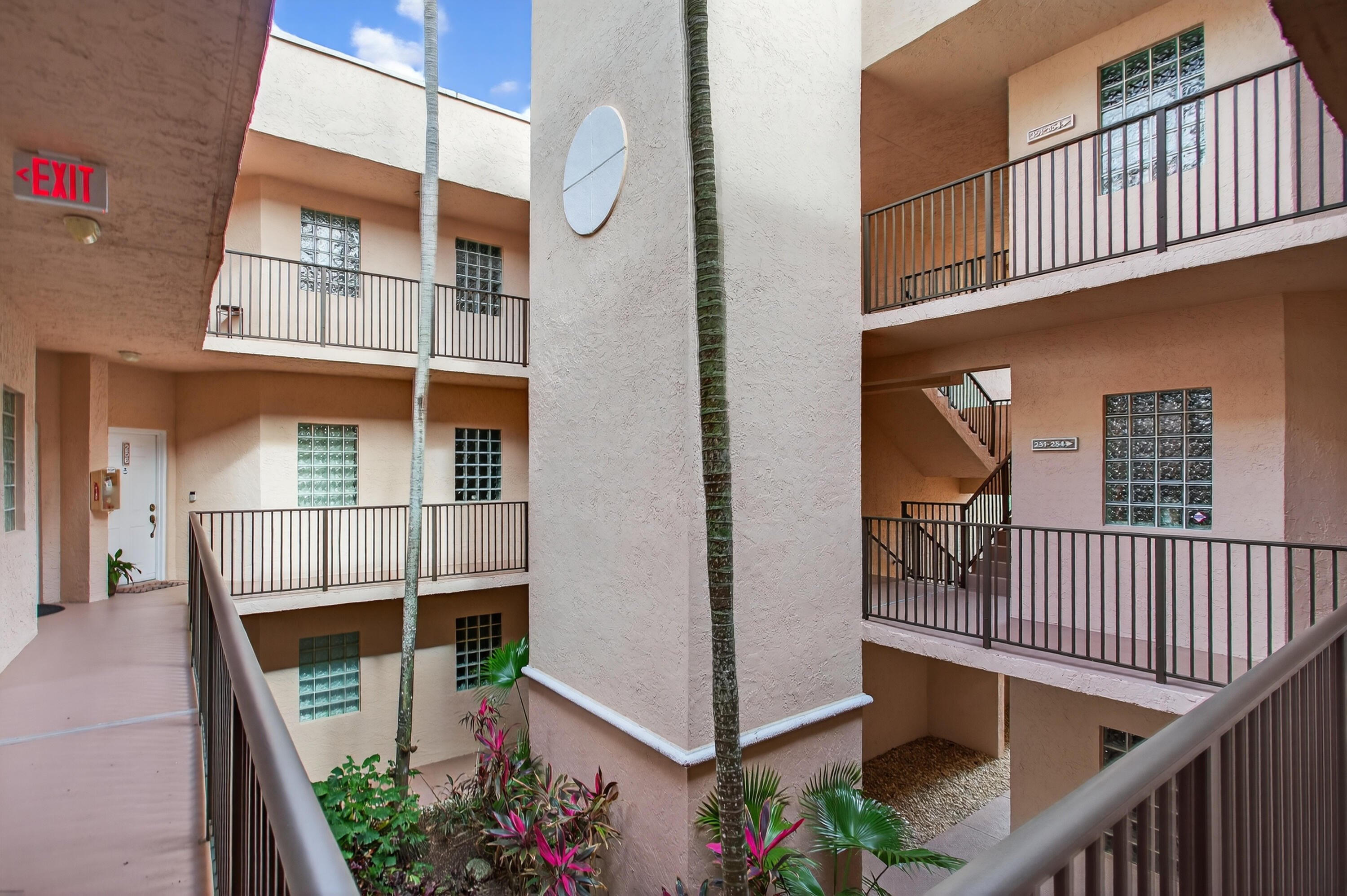 4151 Coral Tree Circle 251 Property Photo 8