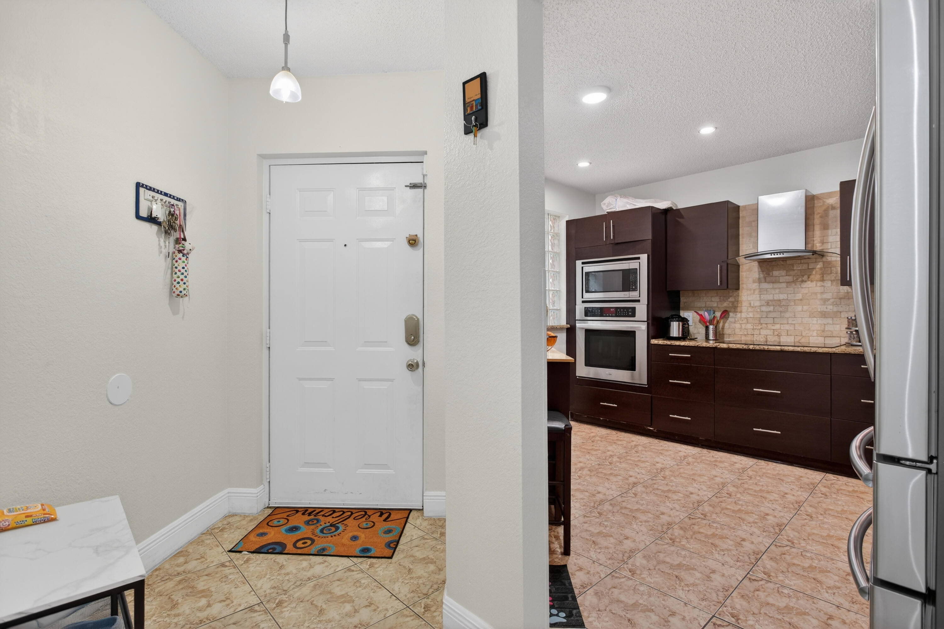4151 Coral Tree Circle 251 Property Photo 9